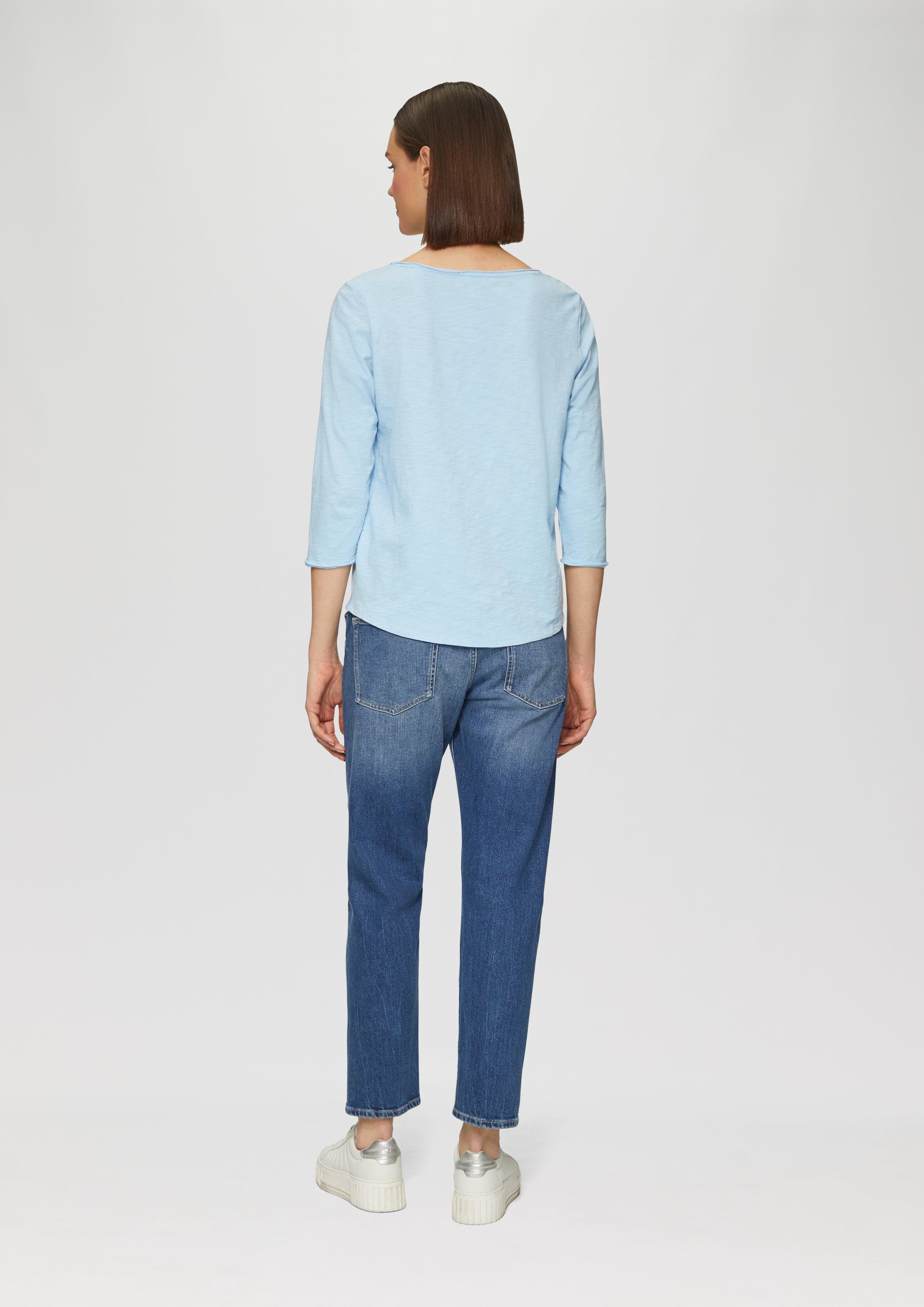 T-Shirt in 5083, 3090, 7369, 9999, 0210, 5141, 3902 & 6933