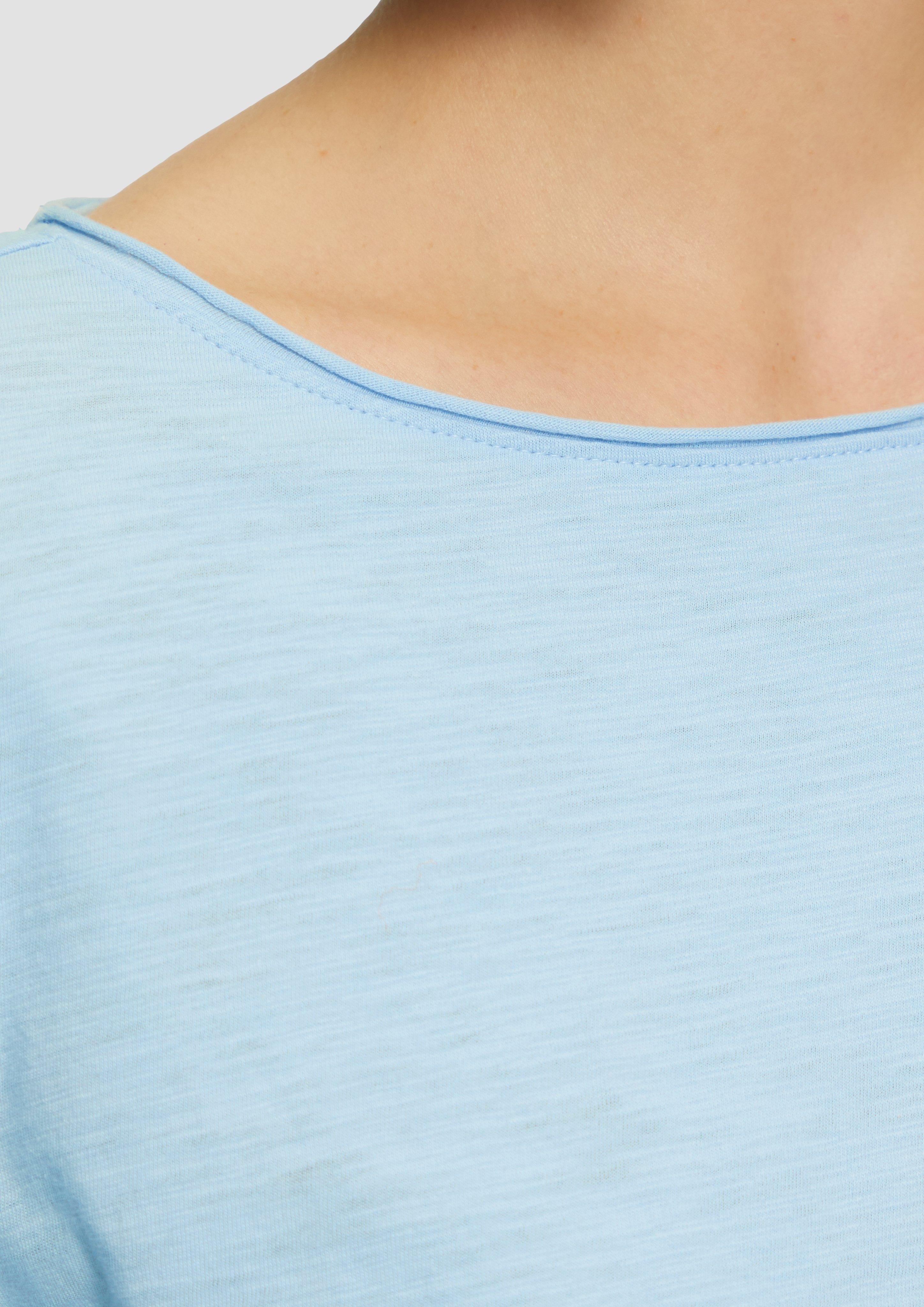 T-Shirt in 5083, 3090, 7369, 9999, 0210, 5141, 3902 & 6933