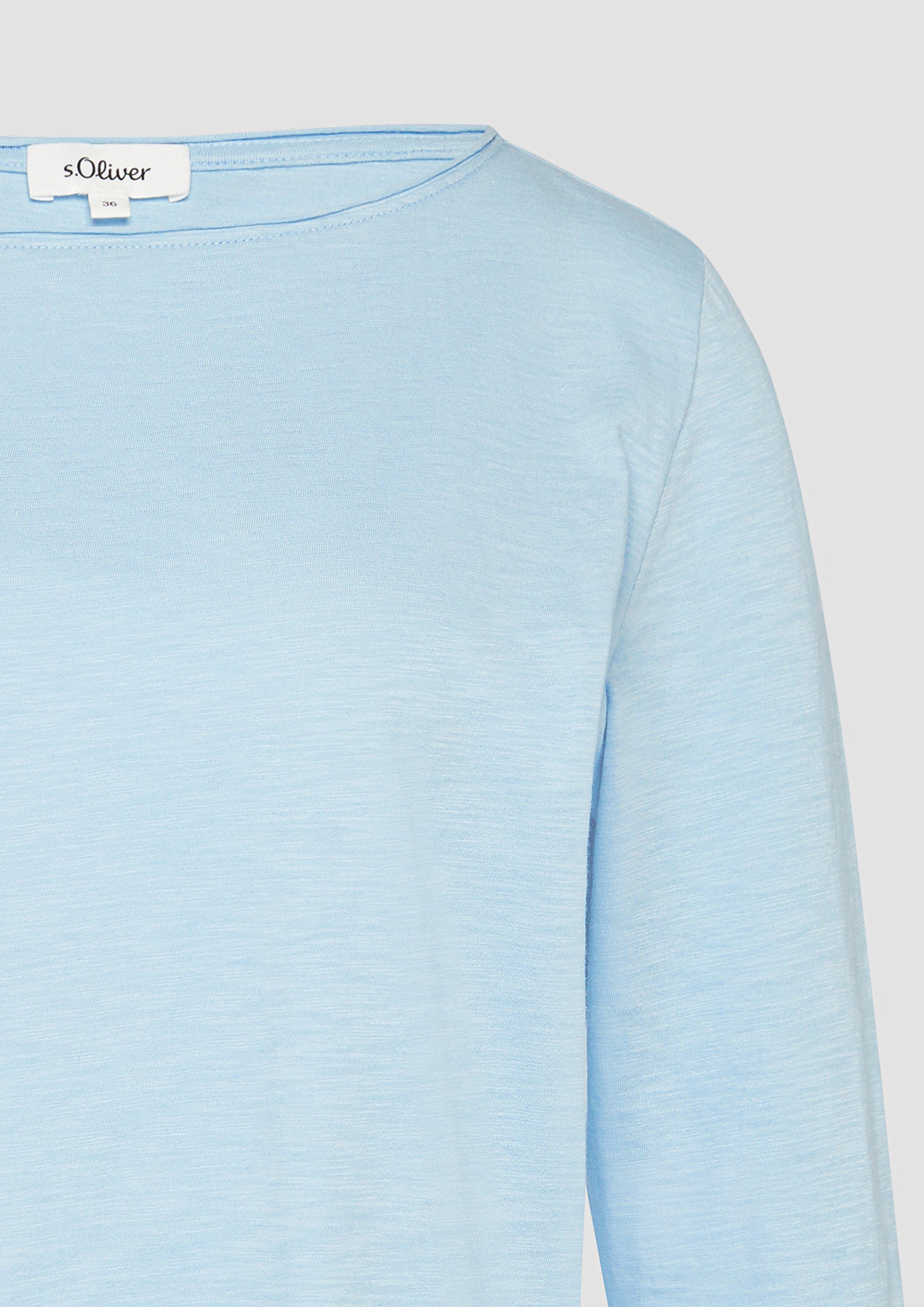 T-Shirt in 5083, 3090, 7369, 9999, 0210, 5141, 3902 & 6933