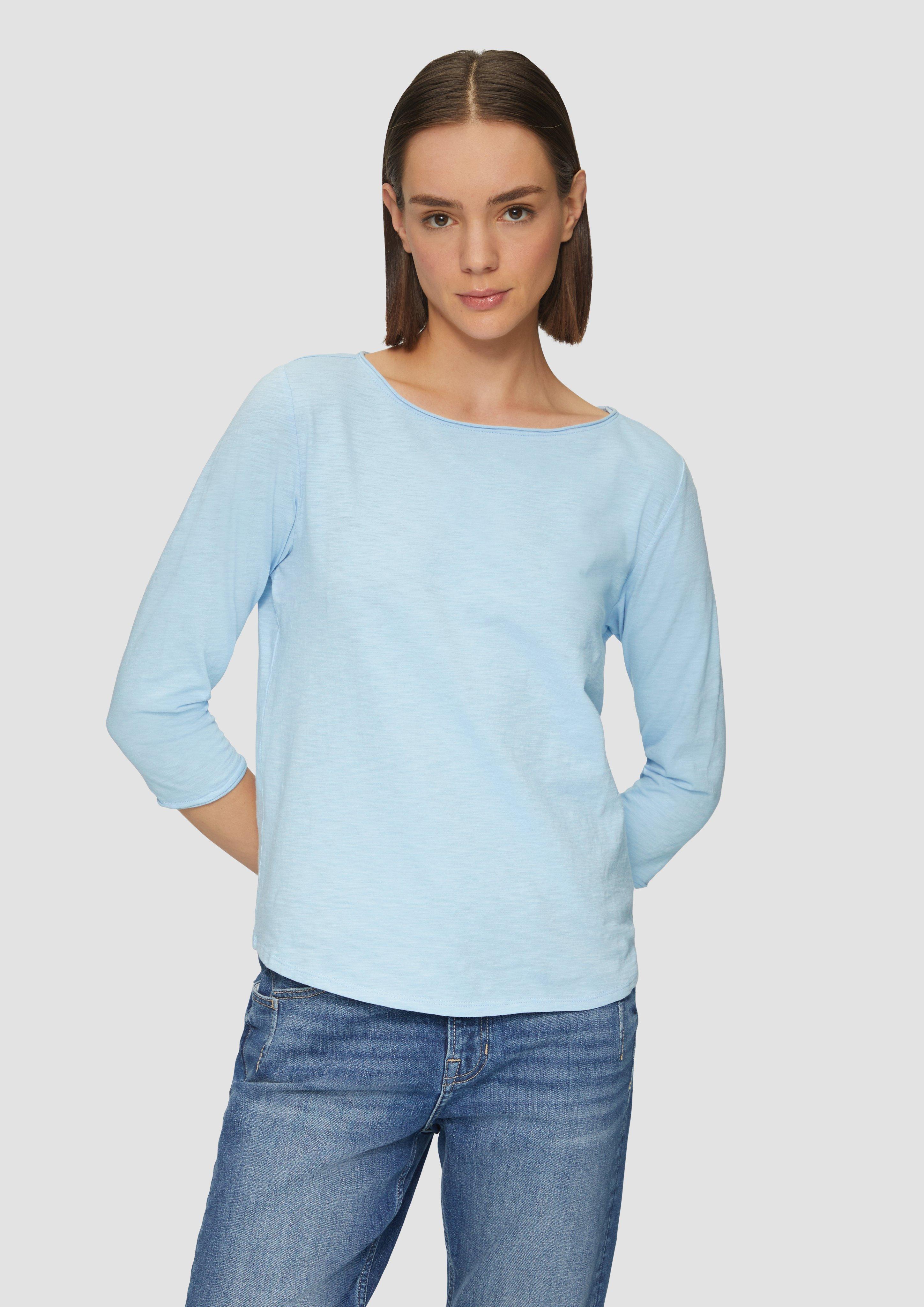 T-Shirt in 5083, 3090, 7369, 9999, 0210, 5141, 3902 & 6933