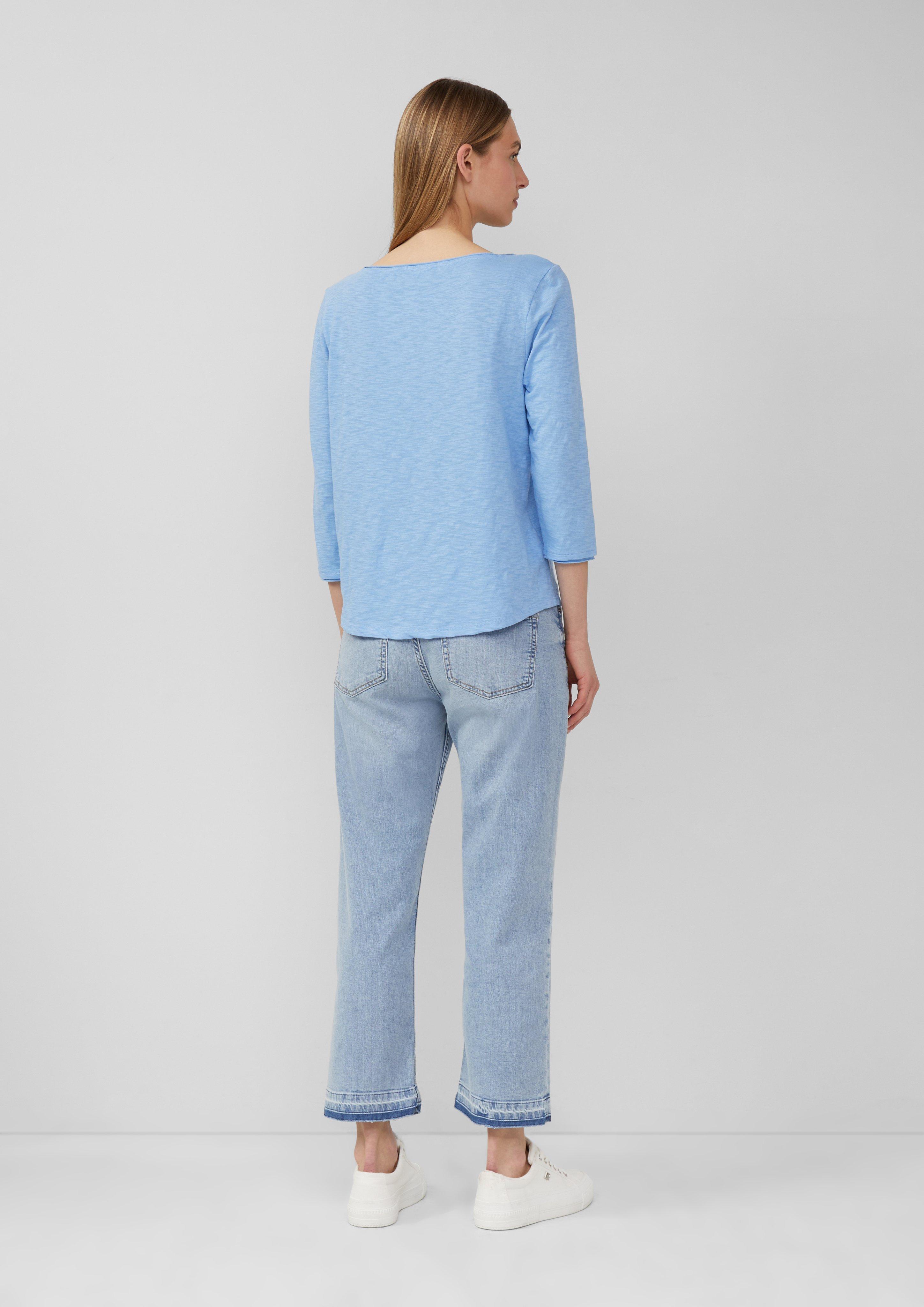 Majica in 5141, 3090, 7369, 9999, 0210, 3902 & 6933