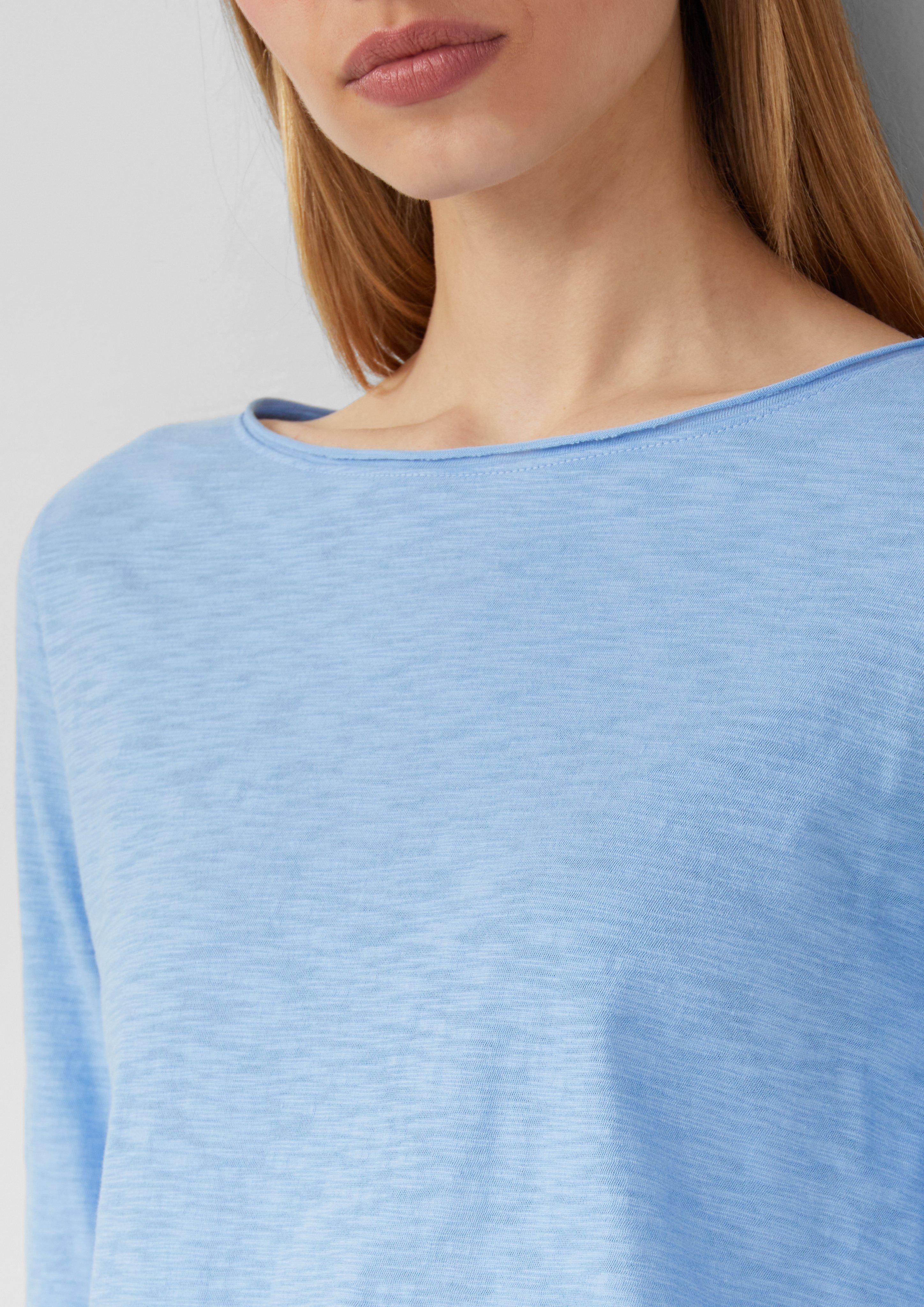 Majica in 5141, 3090, 7369, 9999, 0210, 3902 & 6933