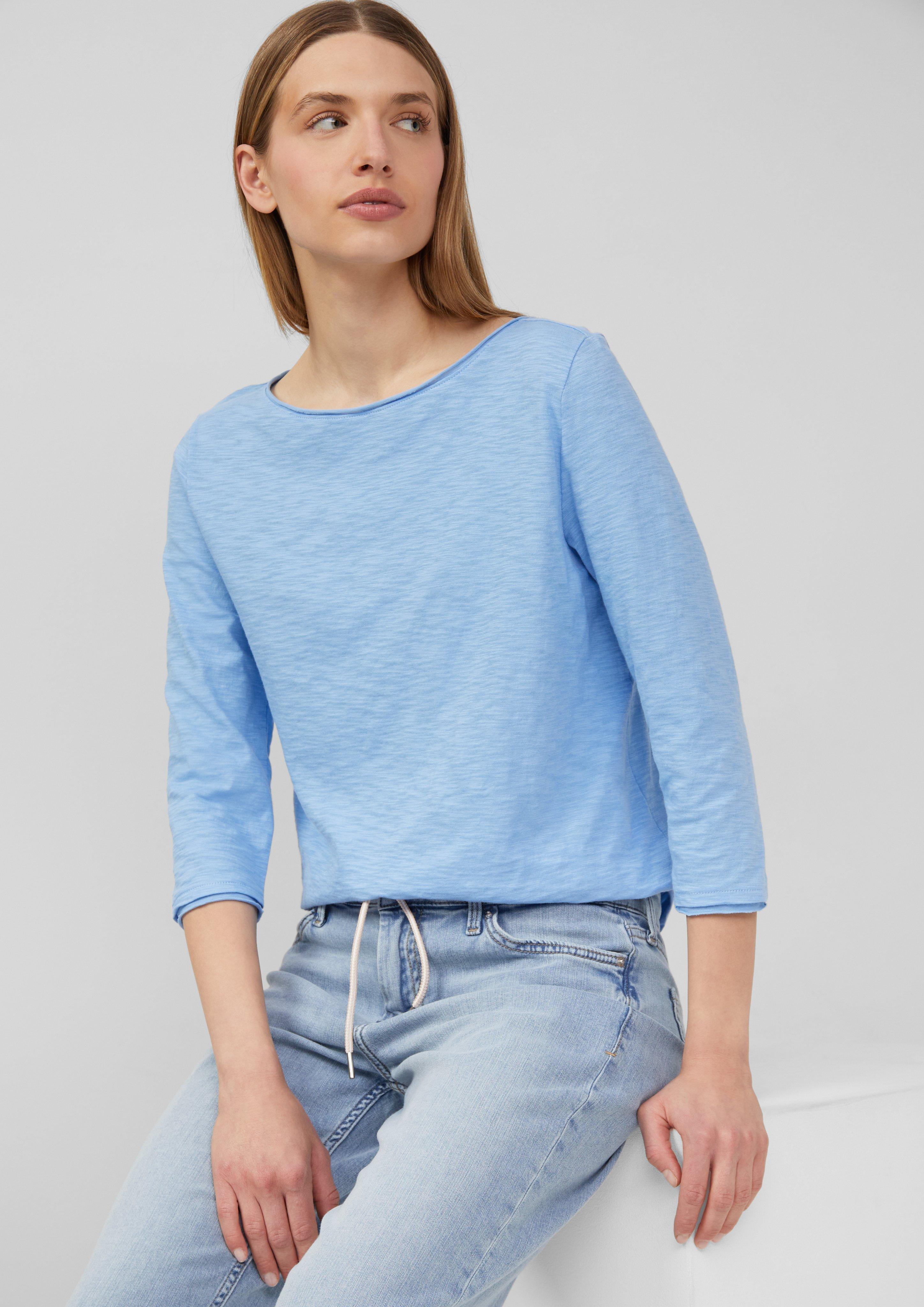 Majica in 5141, 3090, 7369, 9999, 0210, 3902 & 6933