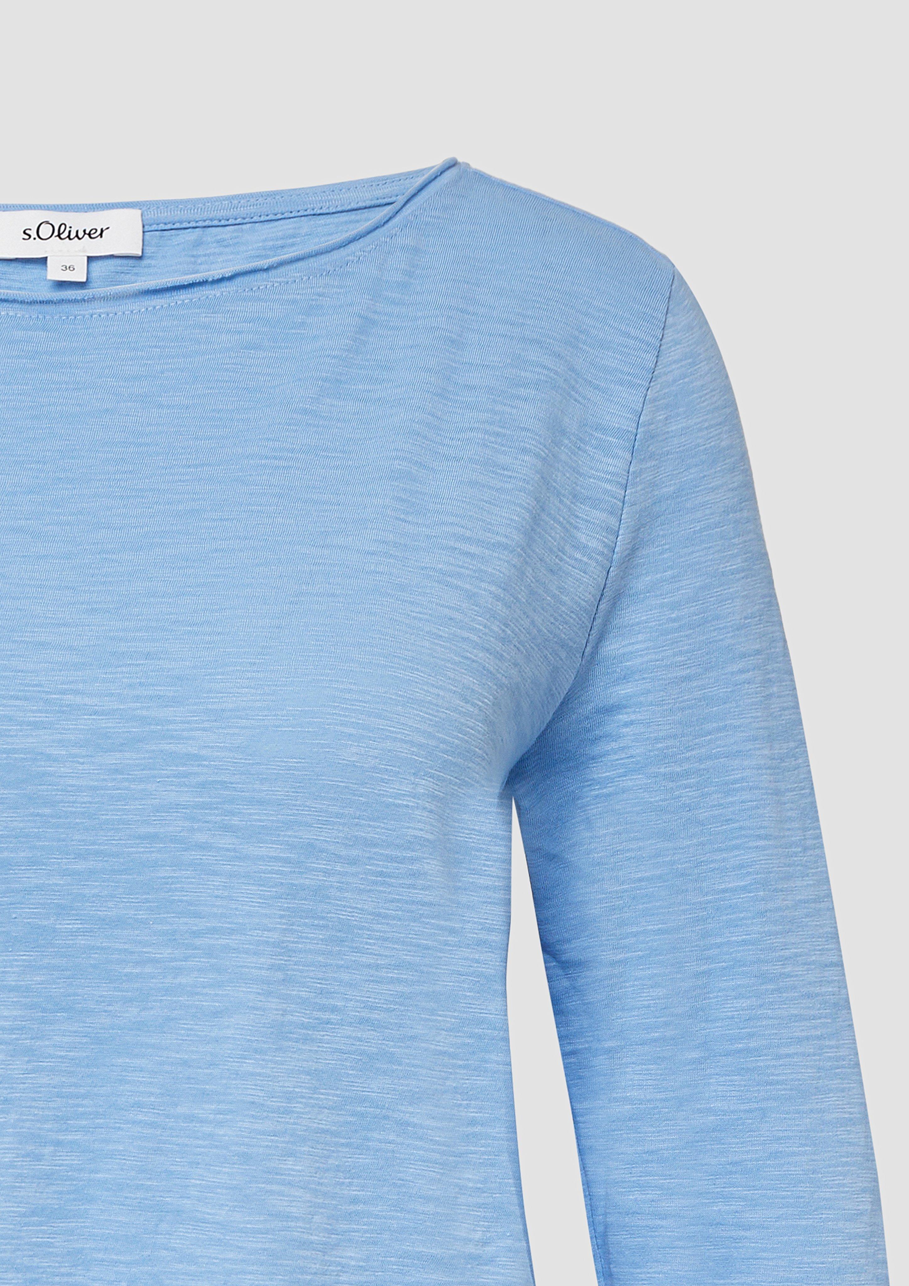 Majica in 5141, 3090, 7369, 9999, 0210, 3902 & 6933