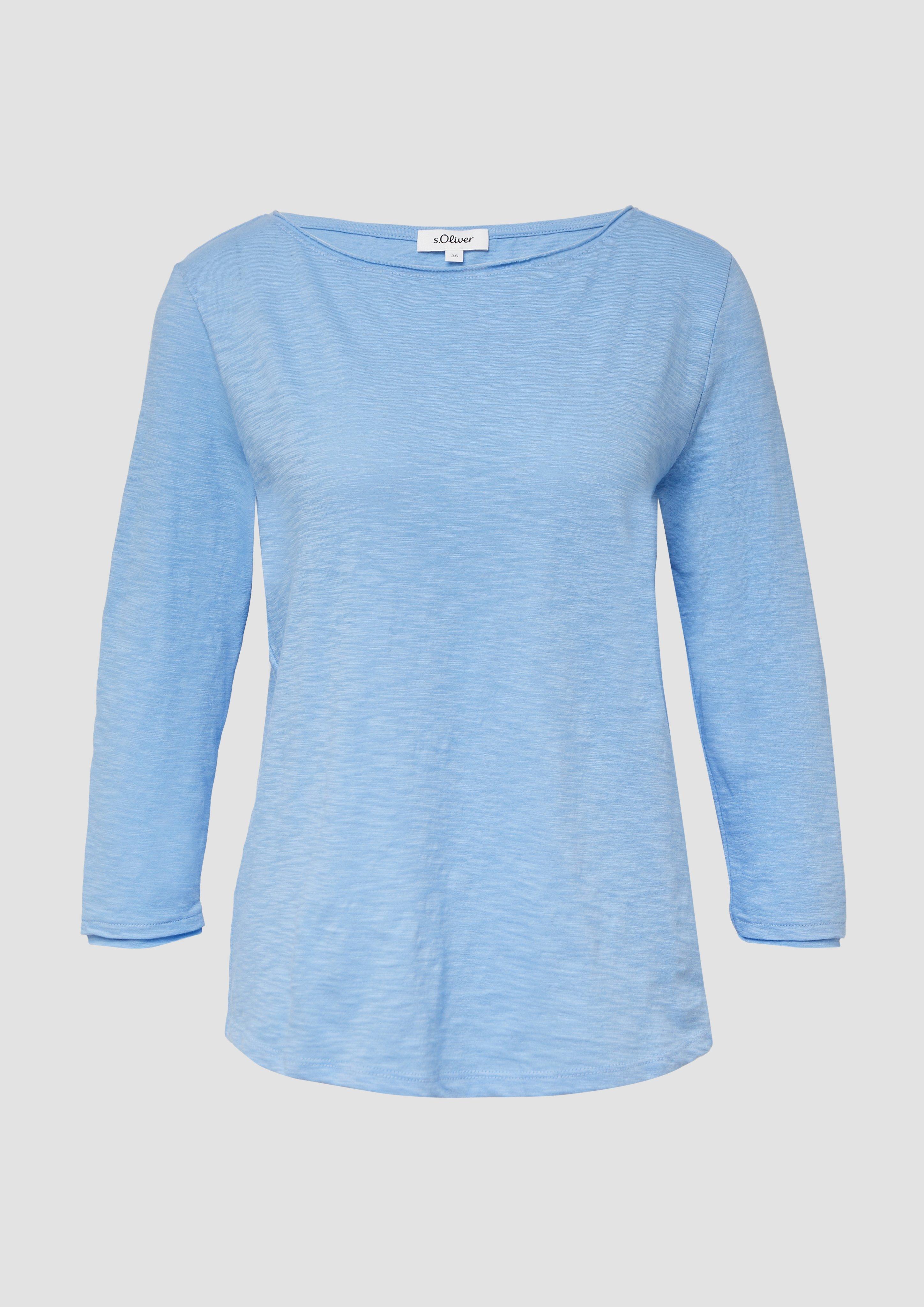 Product sibling blau