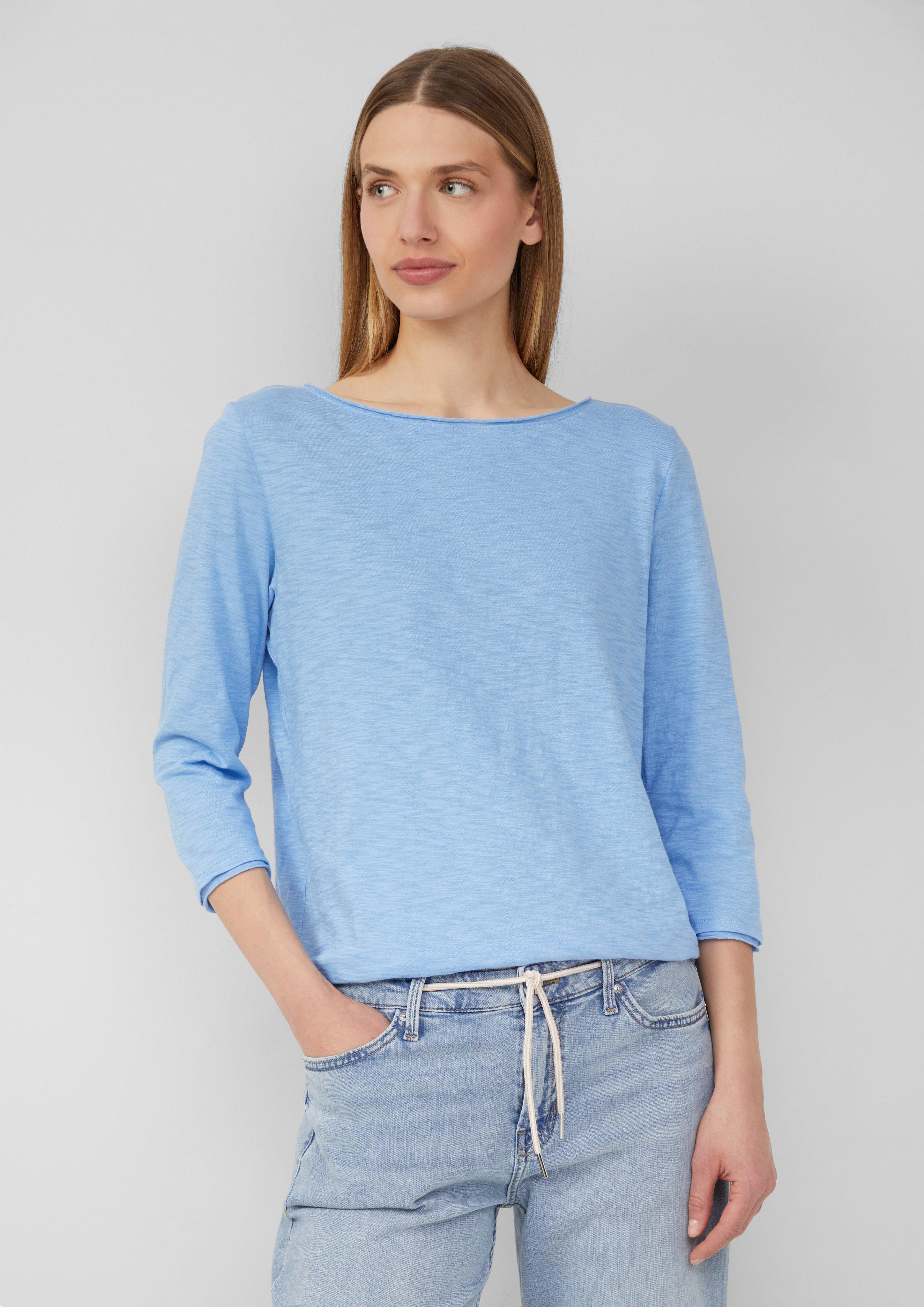 Majica in 5141, 3090, 7369, 9999, 0210, 3902 & 6933