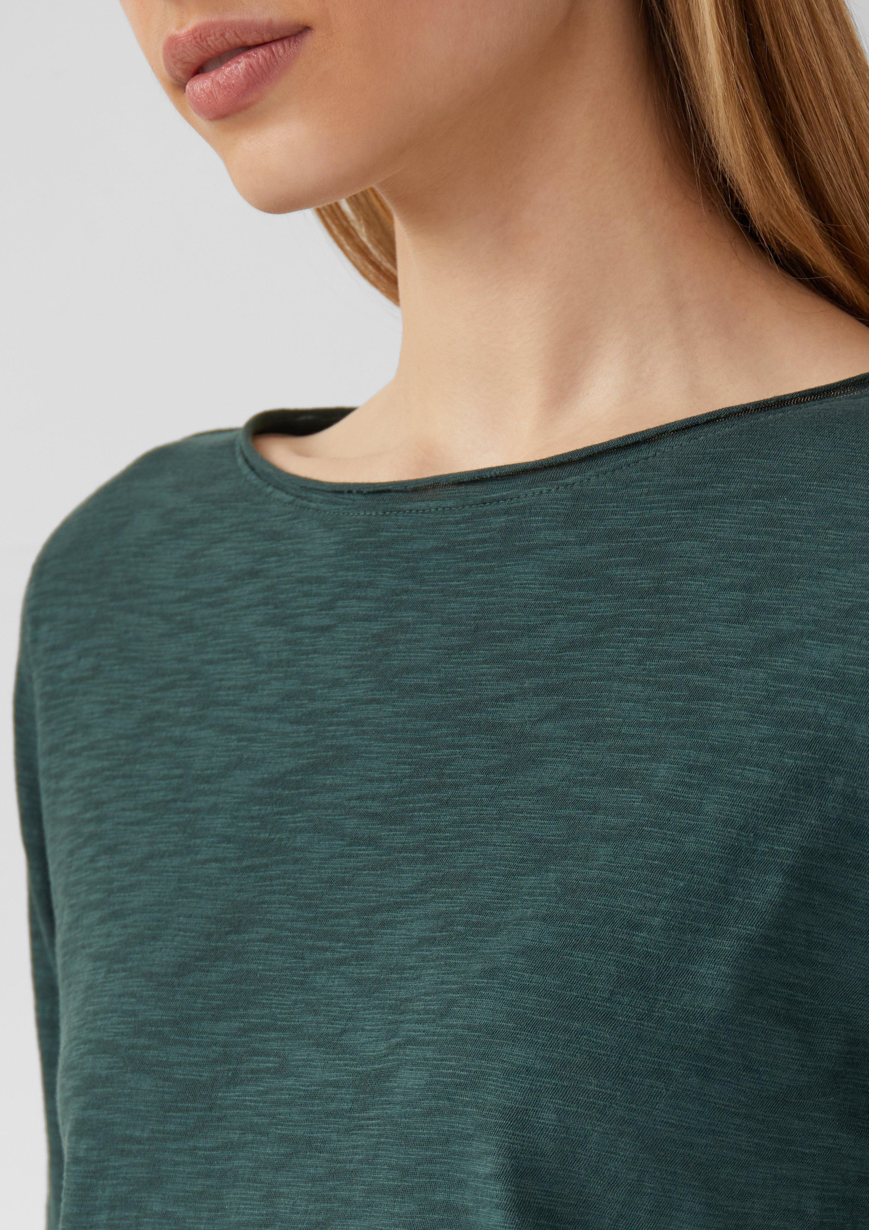 T-shirt in 6933, 3090, 7369, 9999, 0210, 5141 & 3902