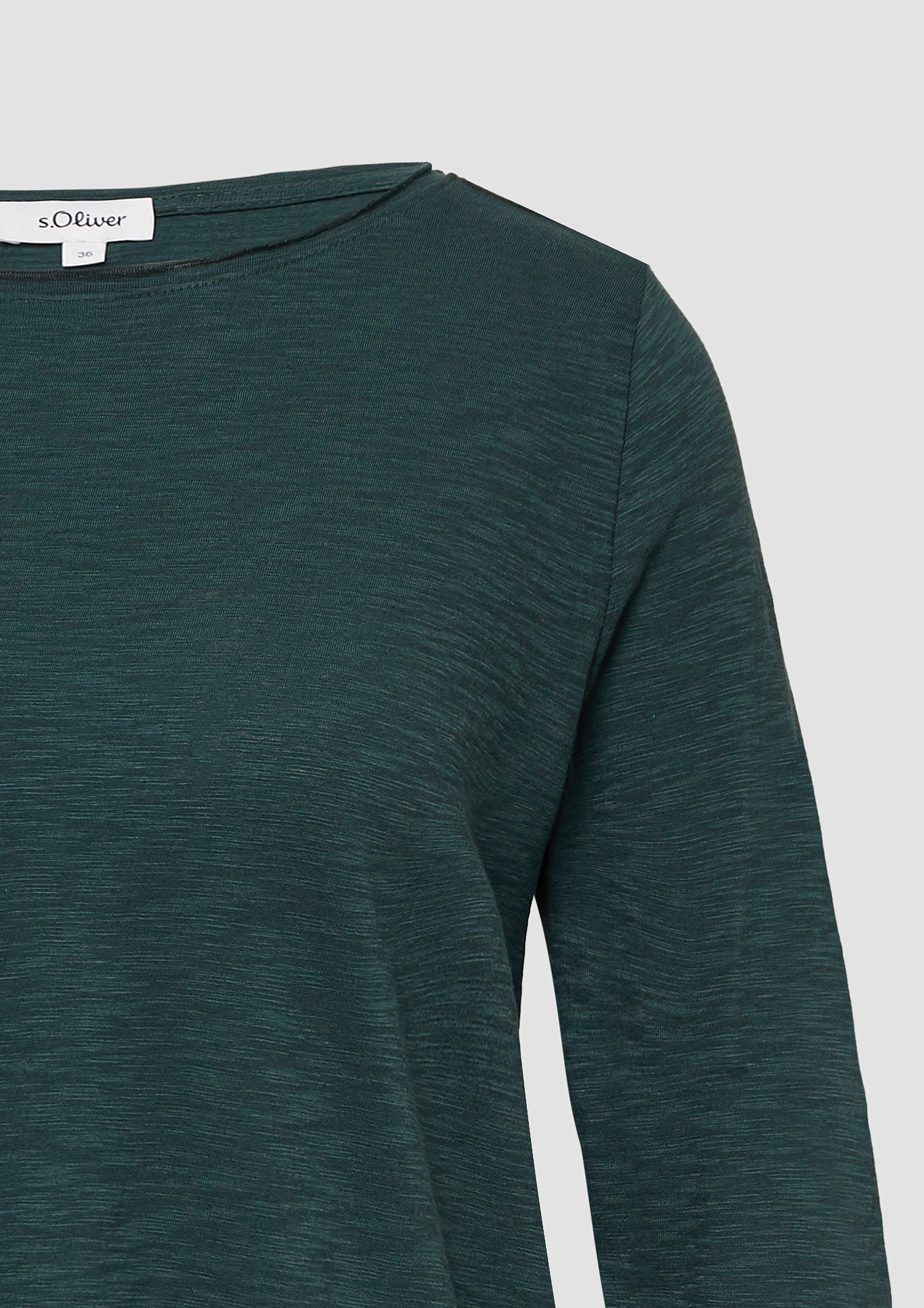 T-shirt in 6933, 3090, 7369, 9999, 0210, 5141 & 3902