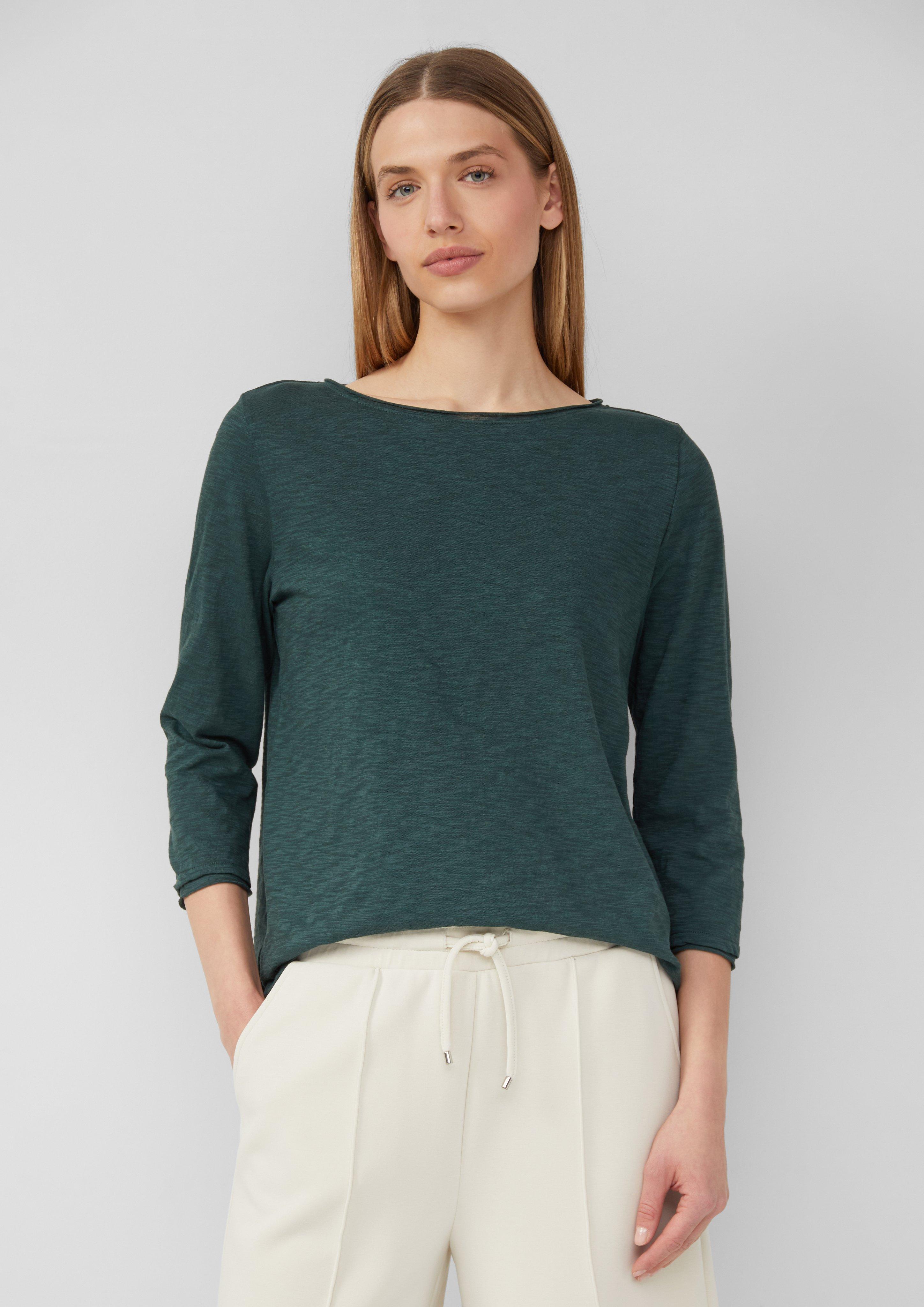 T-shirt in 6933, 3090, 7369, 9999, 0210, 5141 & 3902