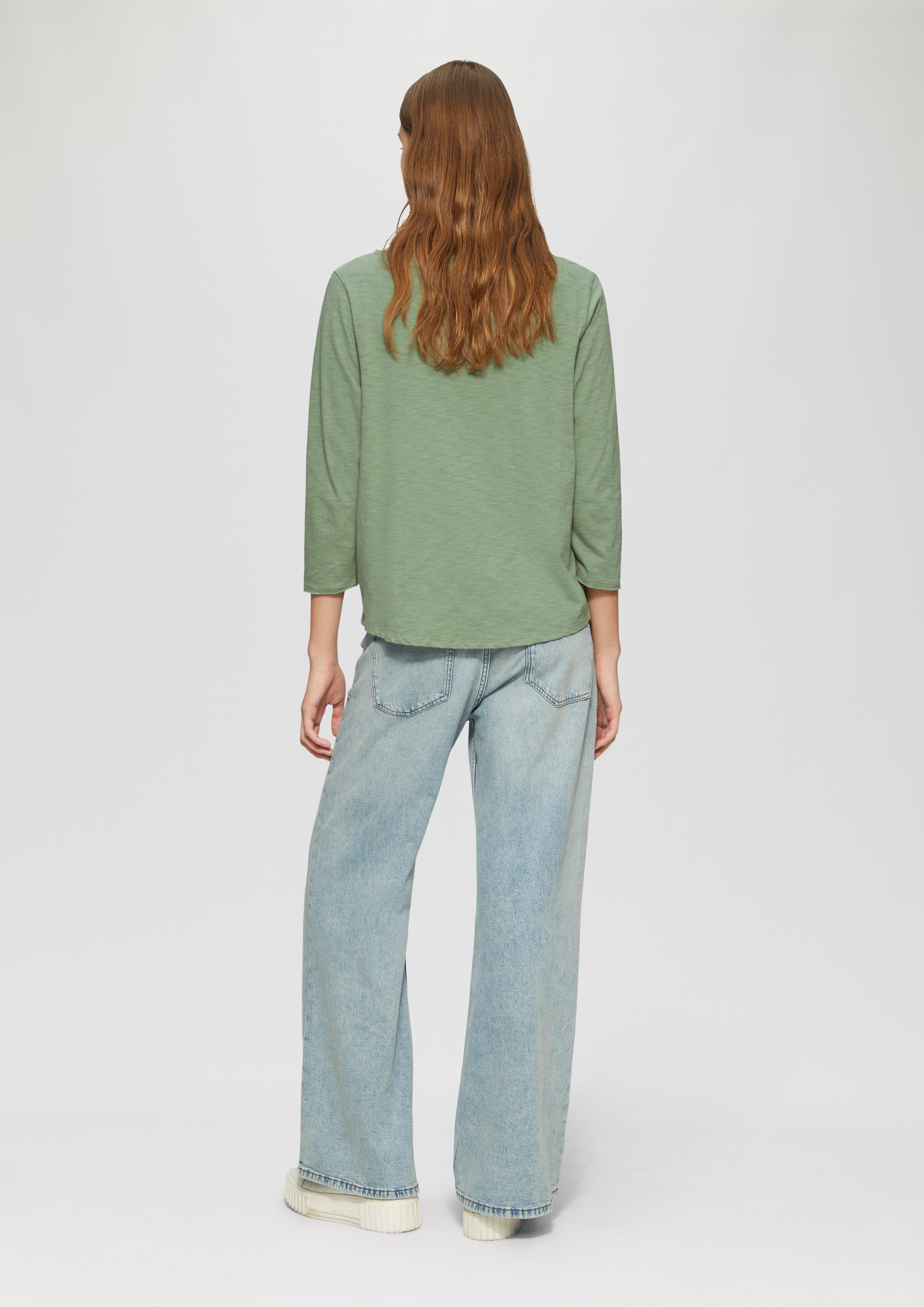 T-Shirt in 7369, 3090, 9999, 0210, 5141, 3902 & 6933