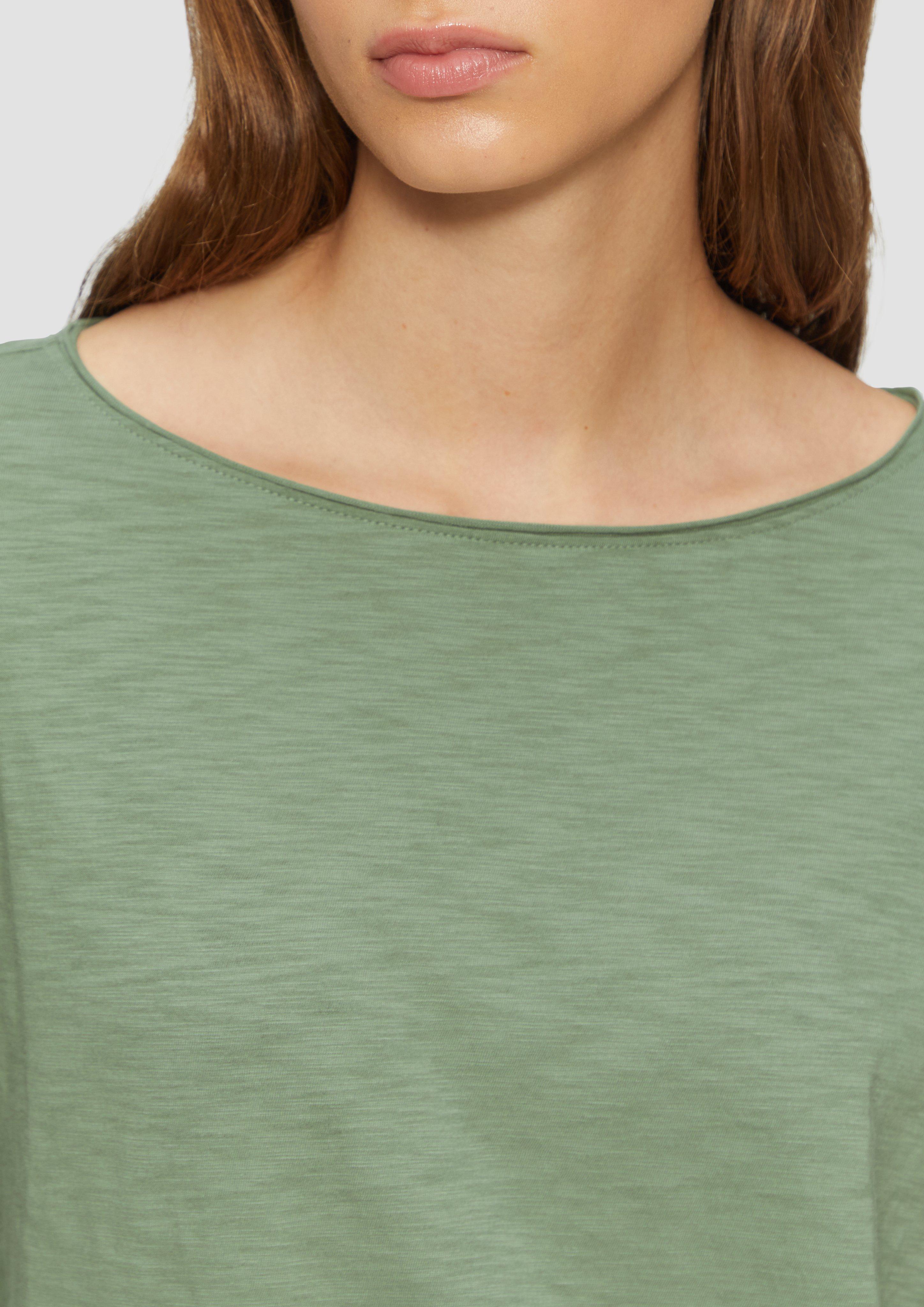 T-Shirt in 7369, 3090, 9999, 0210, 5141, 3902 & 6933