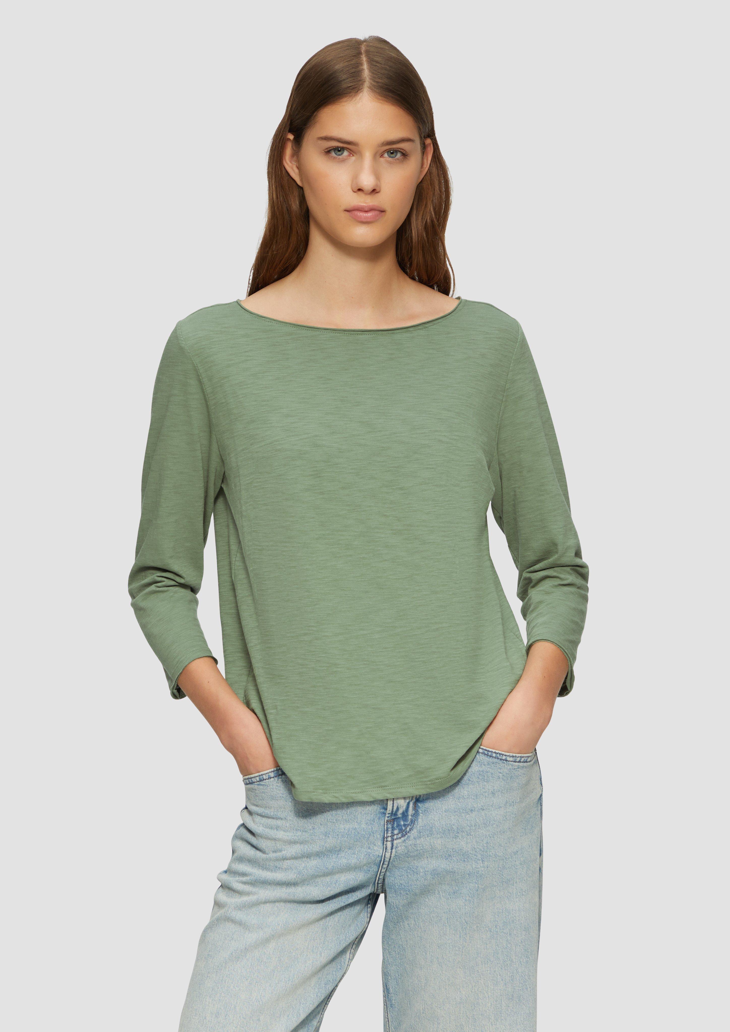 T-Shirt in 7369, 3090, 9999, 0210, 5141, 3902 & 6933