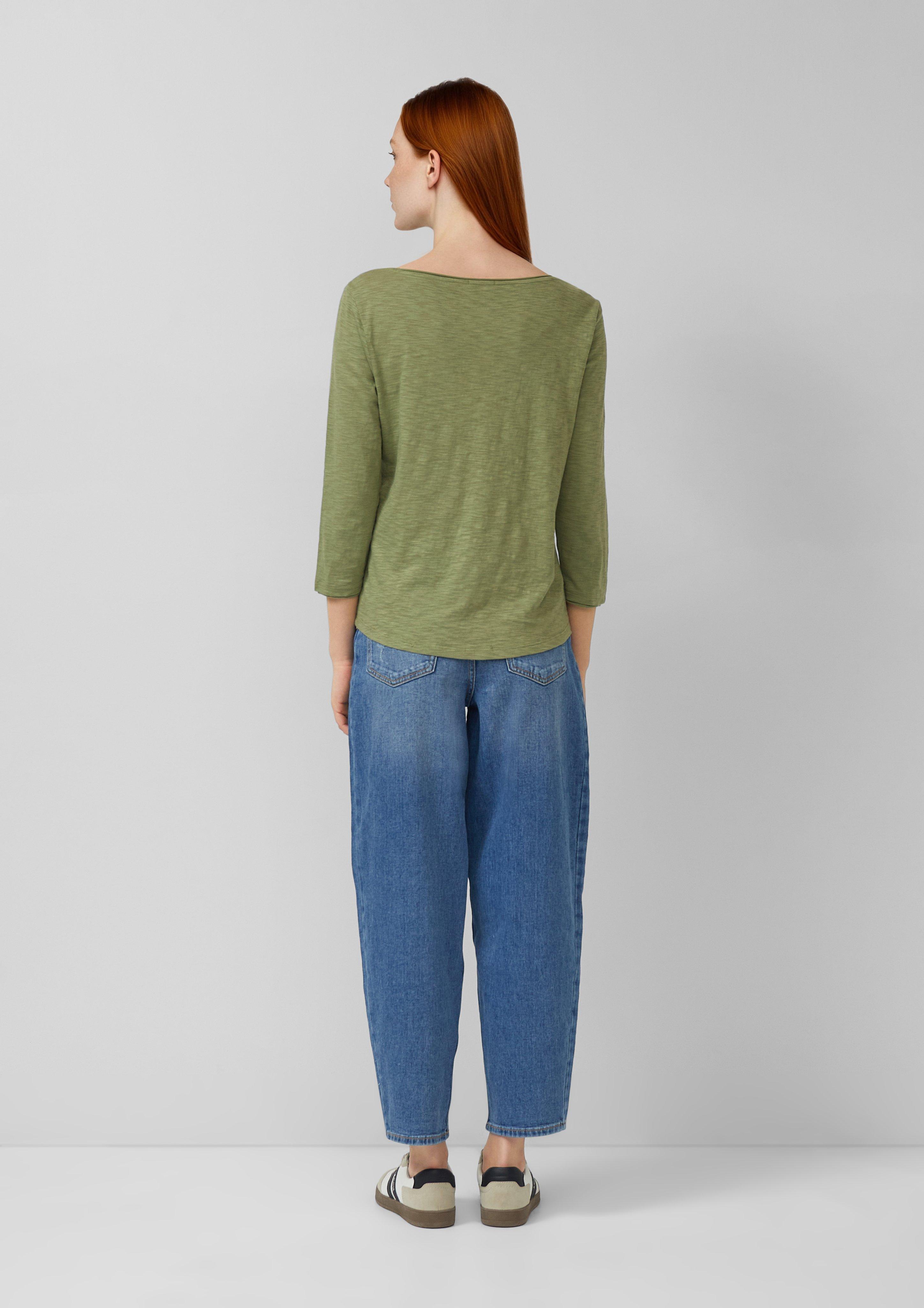 T-Shirt in 7900, 5083, 3090, 7369, 9999, 0210, 5141, 3902 & 4116