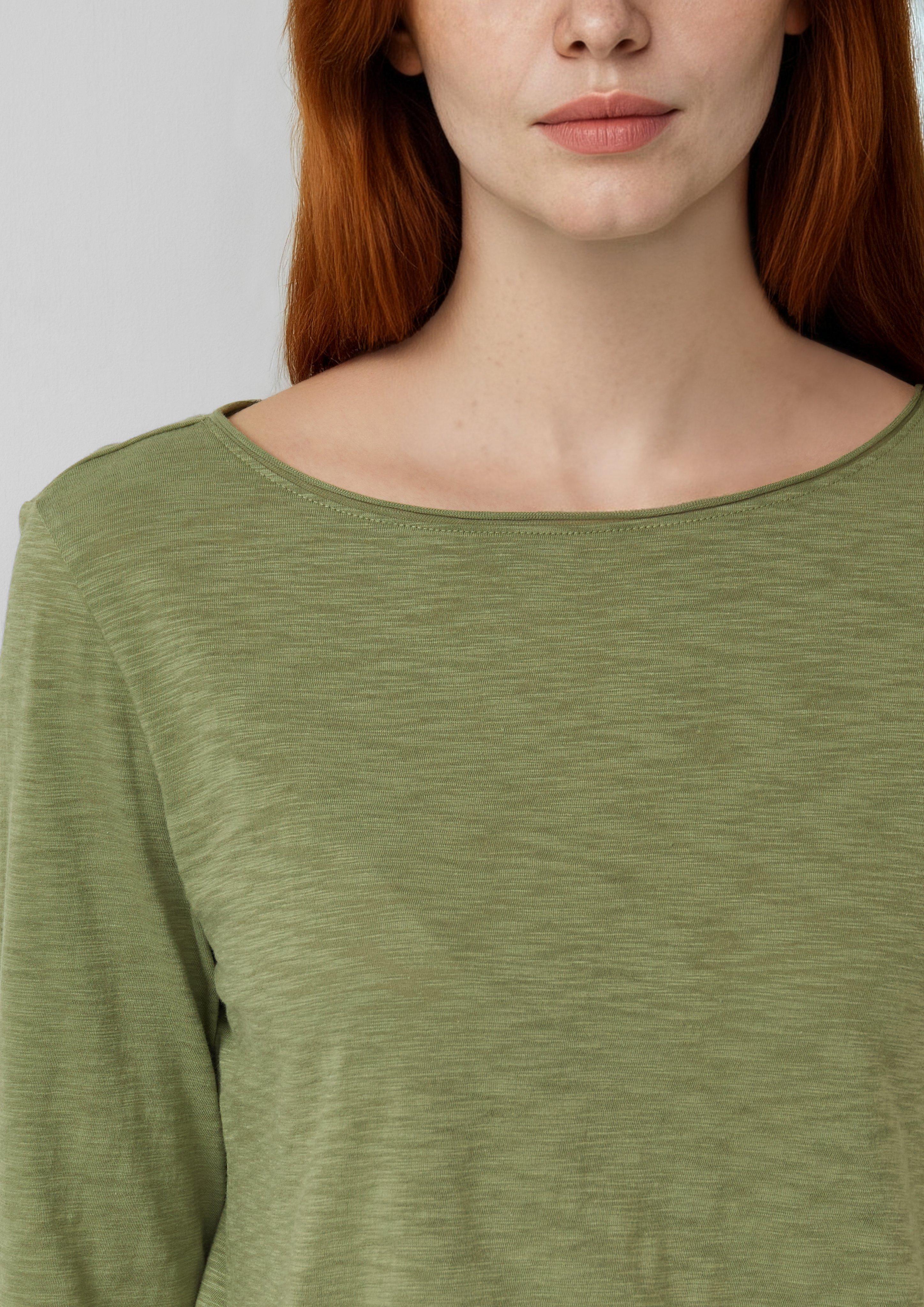 T-Shirt in 7900, 5083, 3090, 7369, 9999, 0210, 5141, 3902 & 4116