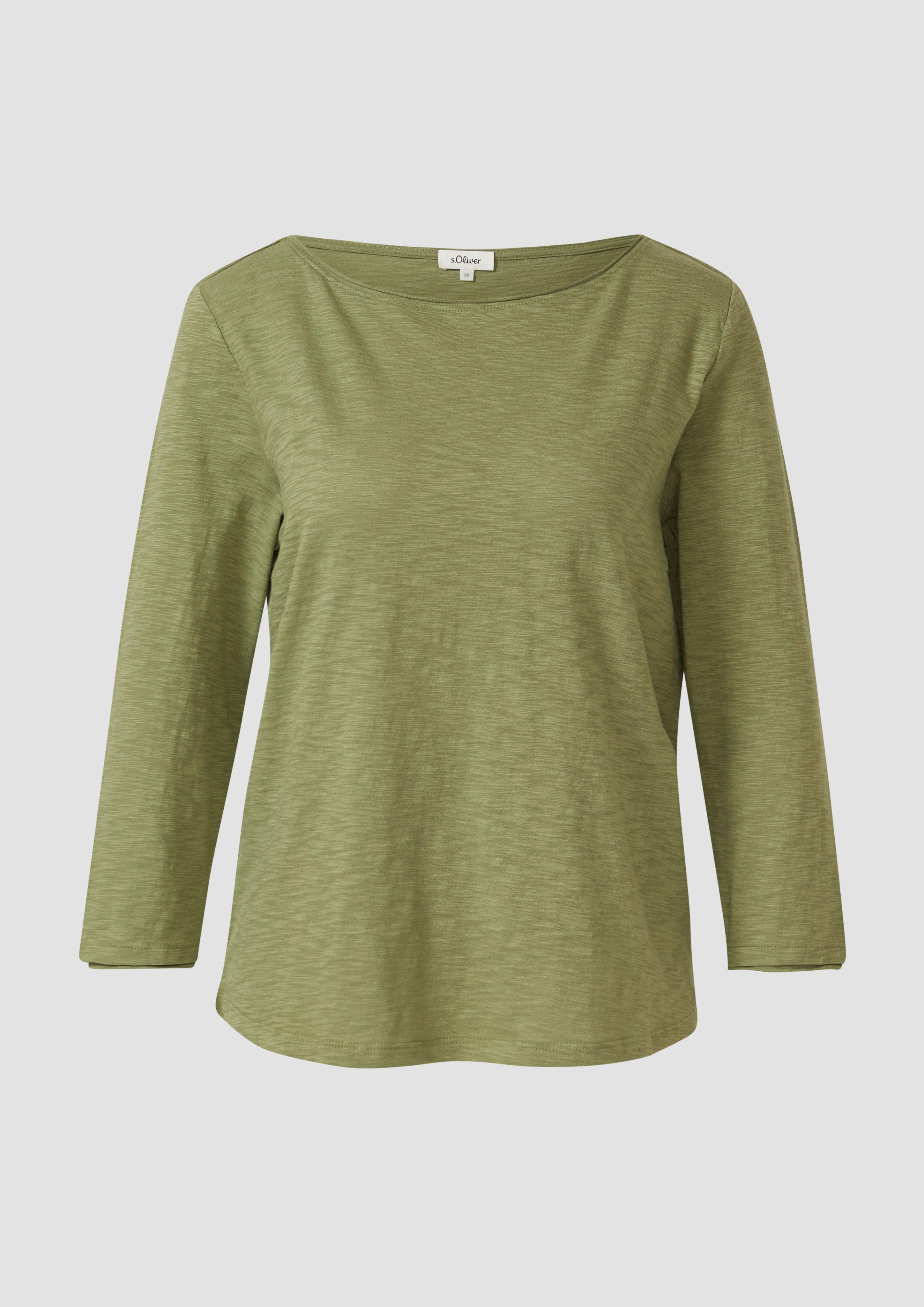 T-Shirt in 7900, 5083, 3090, 7369, 9999, 0210, 5141, 3902 & 4116