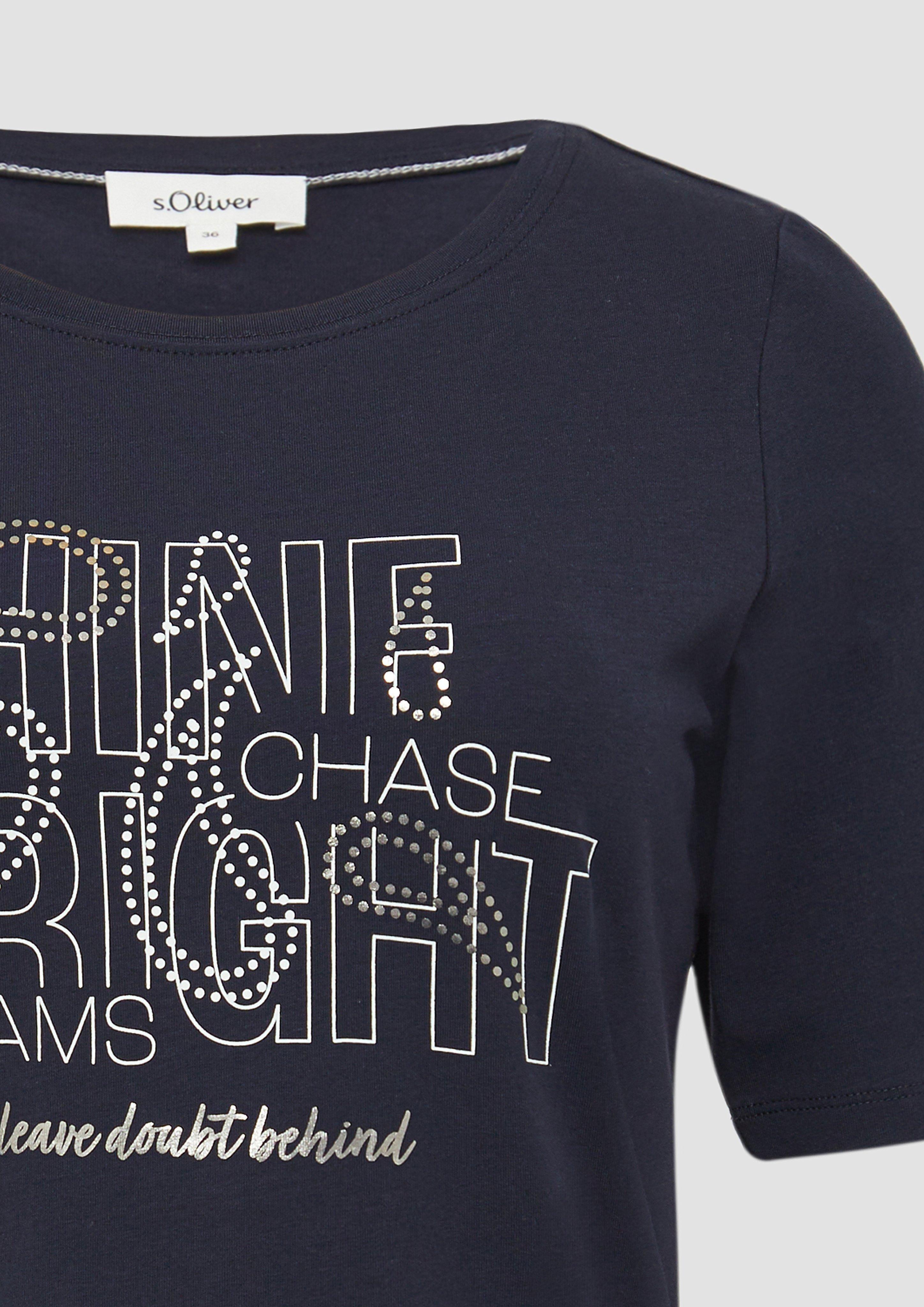 Majica in 59D0, 02D8, 02D1, 99D8, 30D0 & 41D1