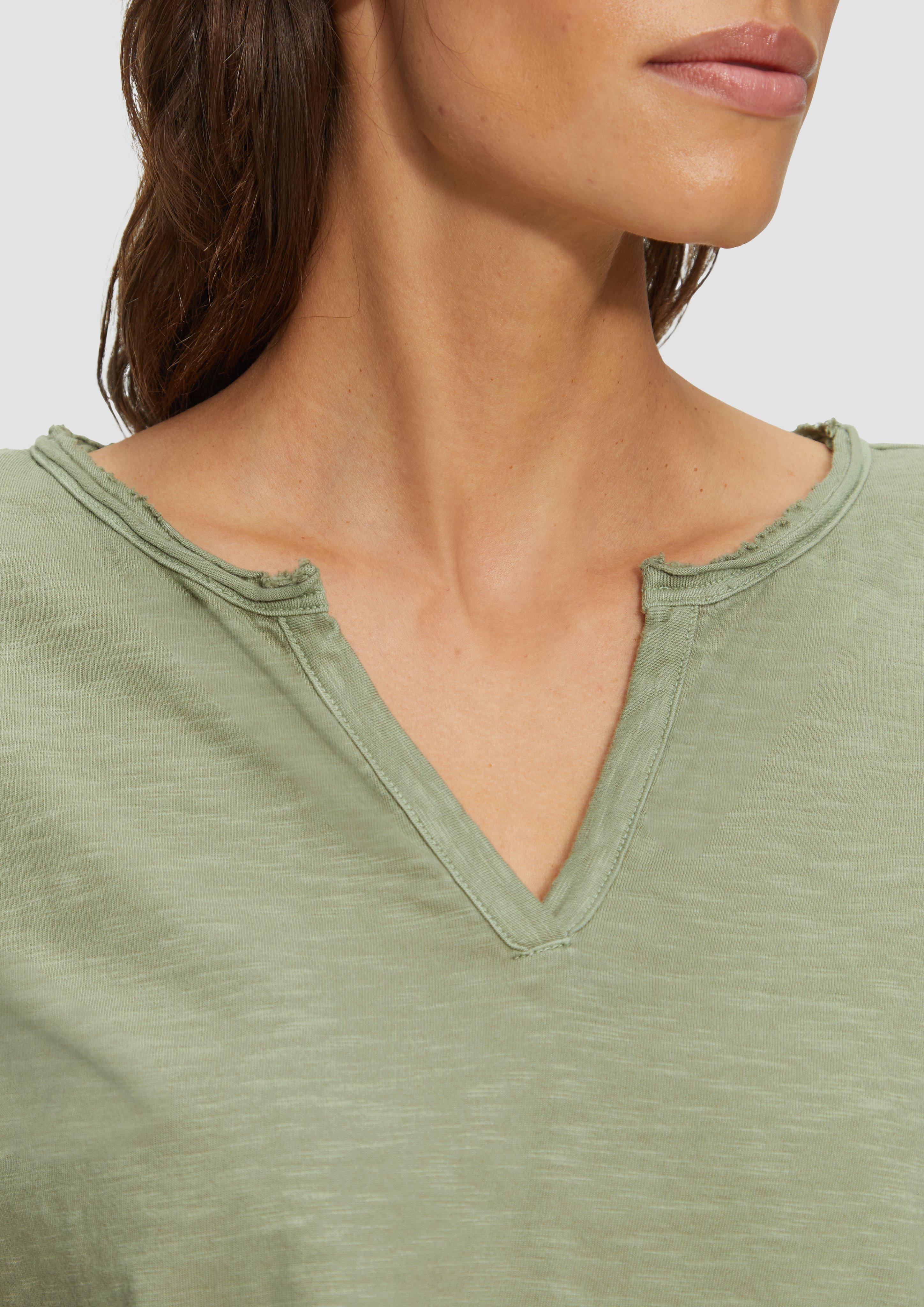 Majica in 7369 & 0100