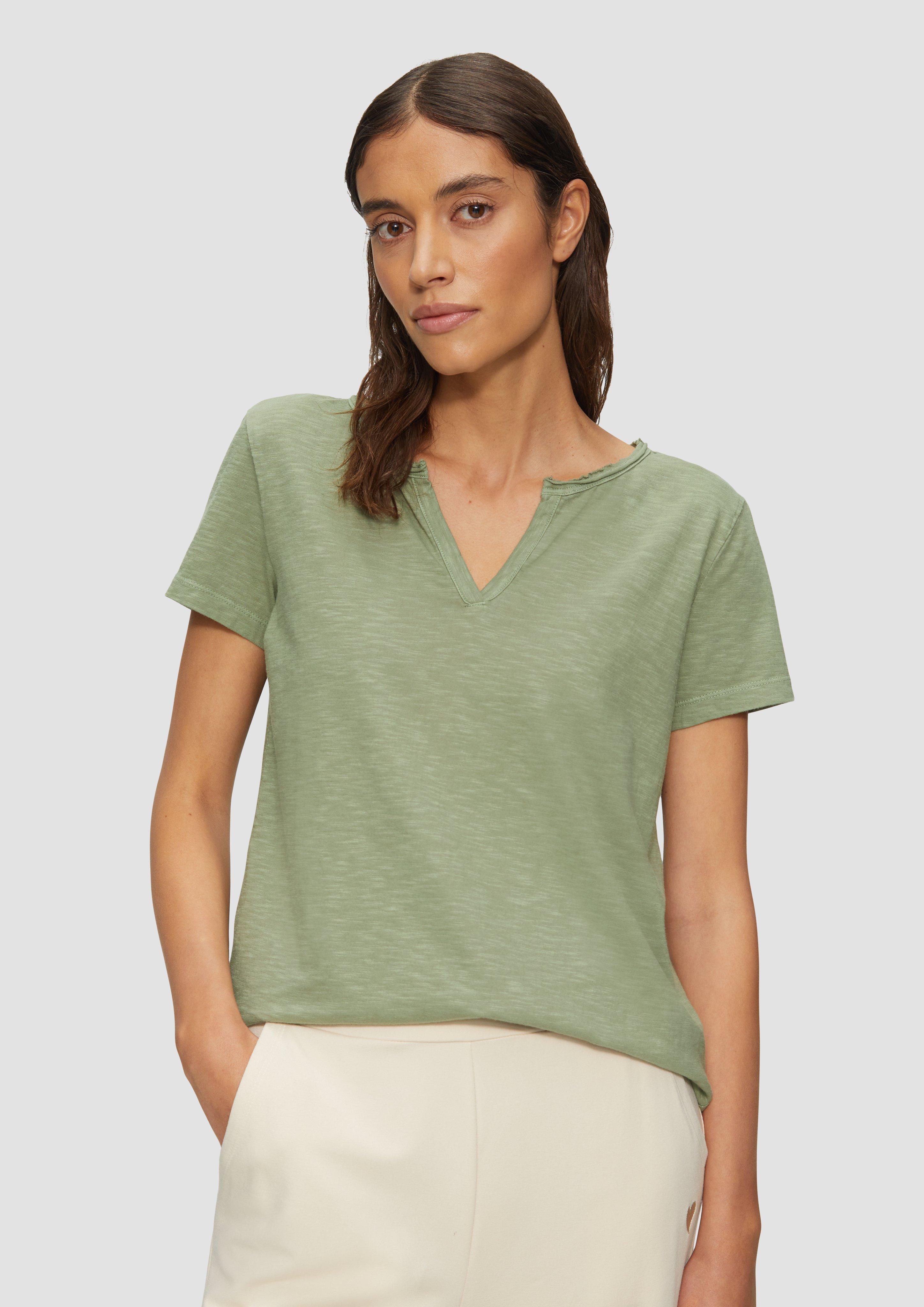 Majica in 7369 & 0100