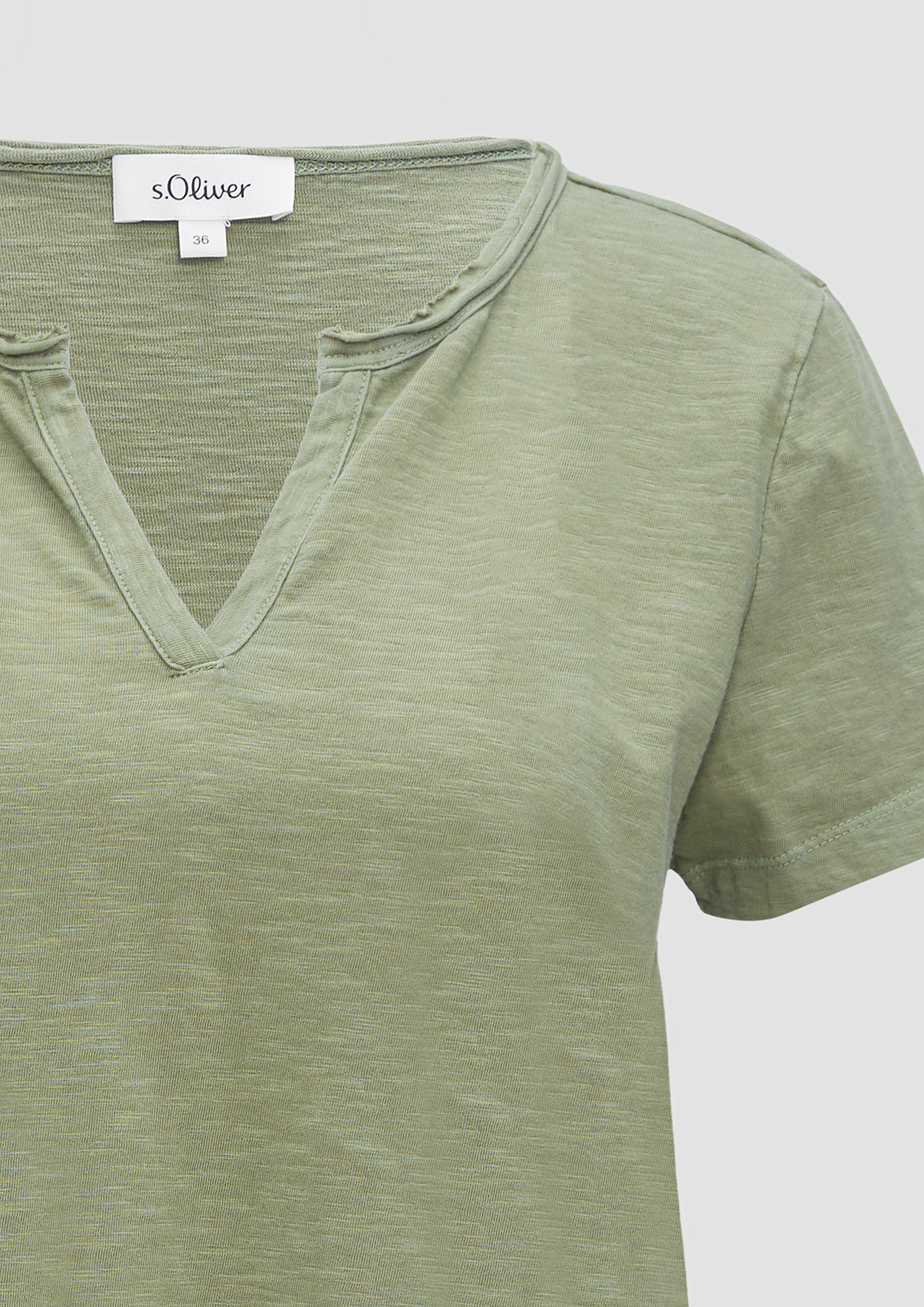 Majica in 7369 & 0100