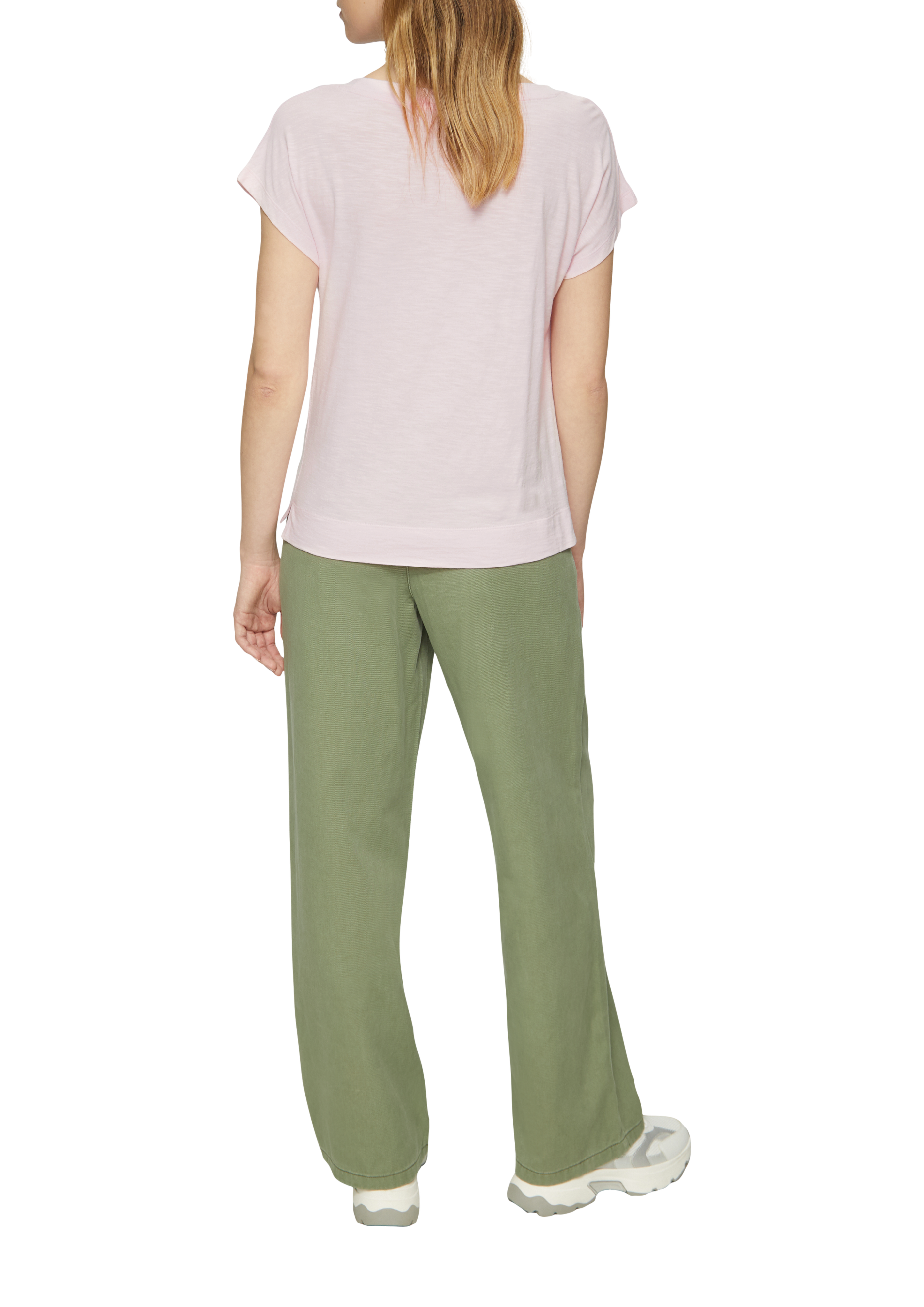 Thumbnail - T-Shirt
