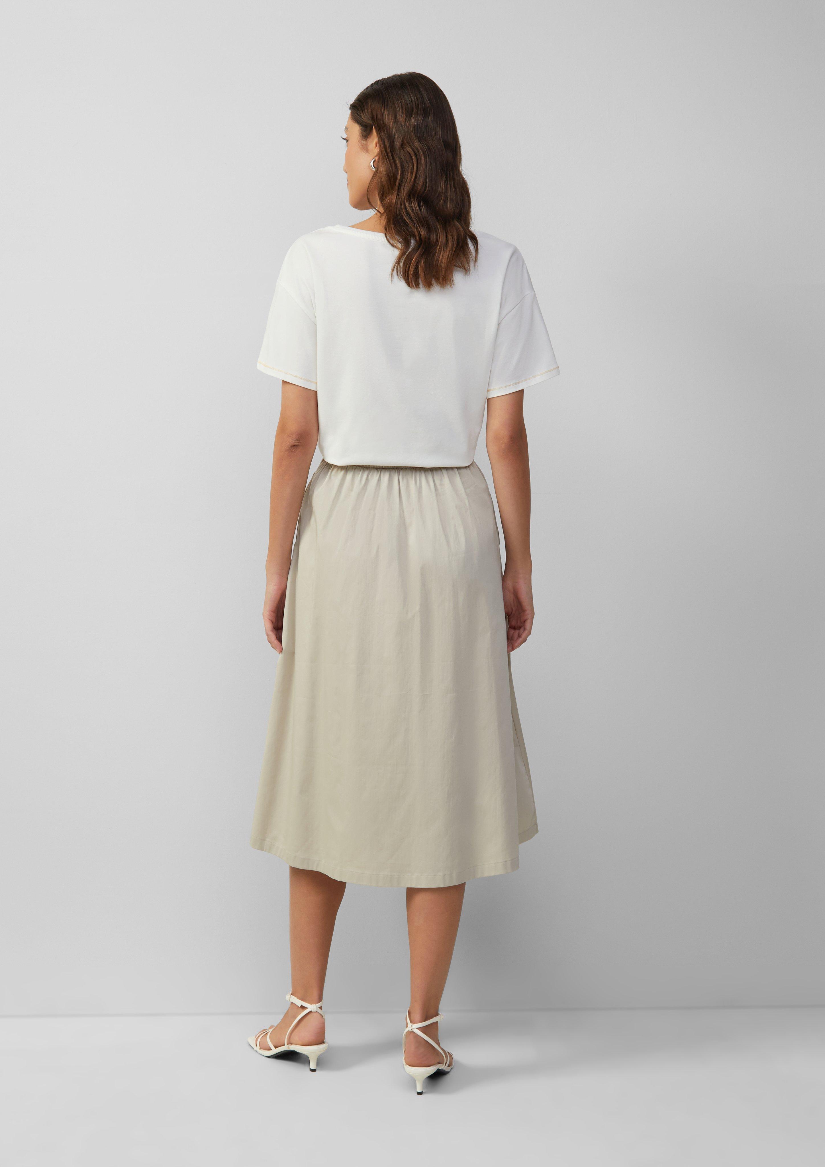 Majica in 02D0 & 80D0