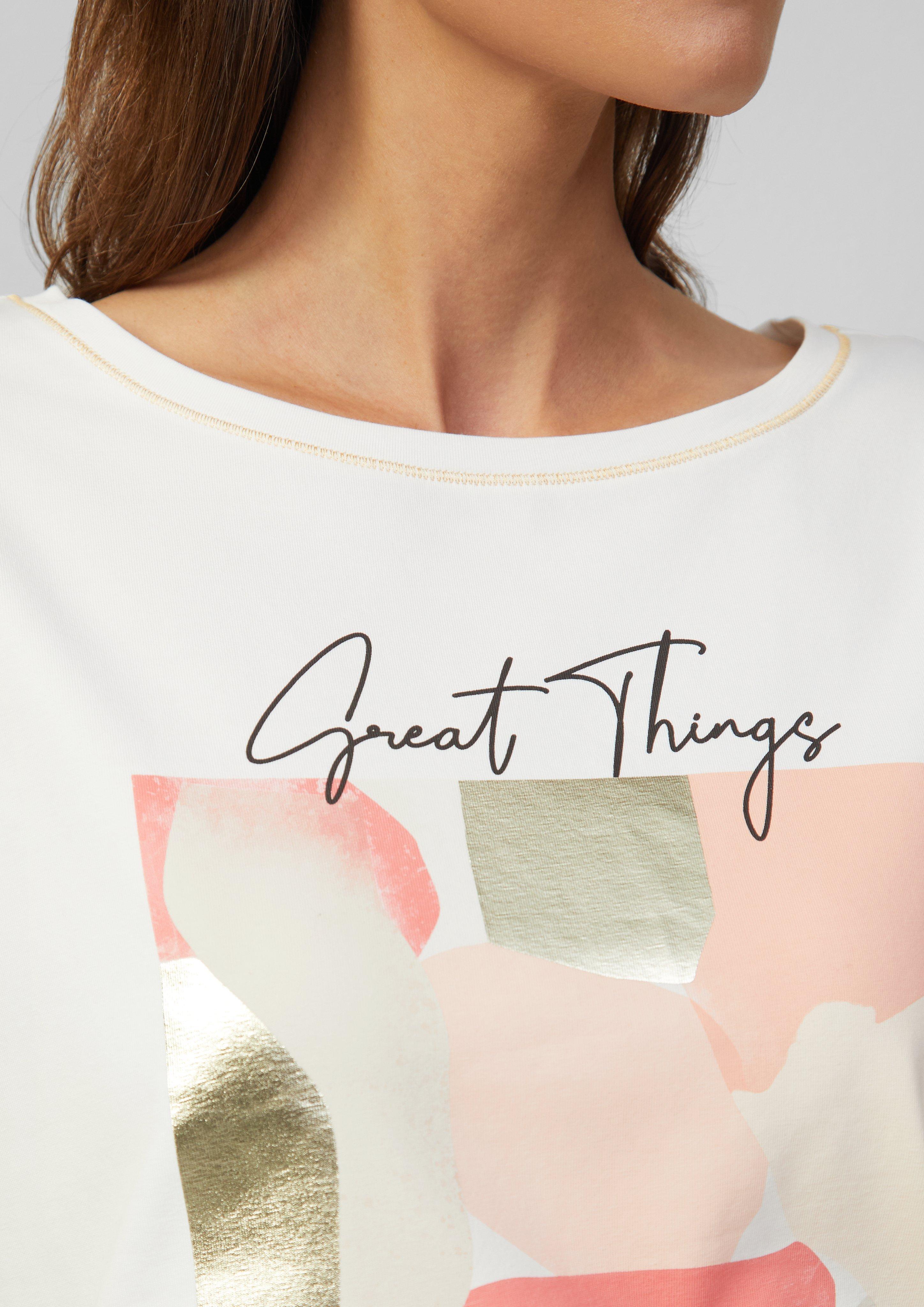 Majica in 02D0 & 80D0