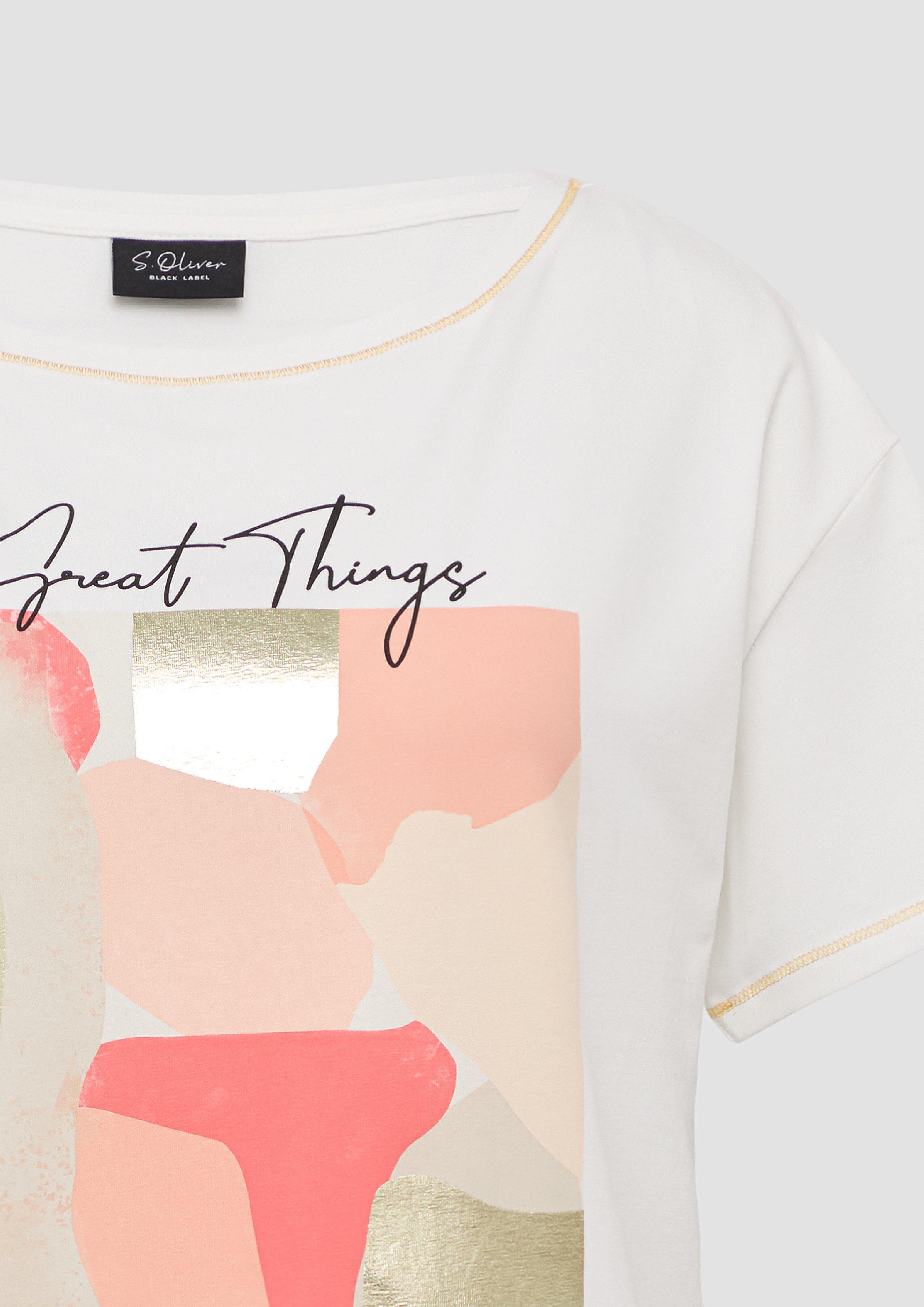 Majica in 02D0 & 80D0