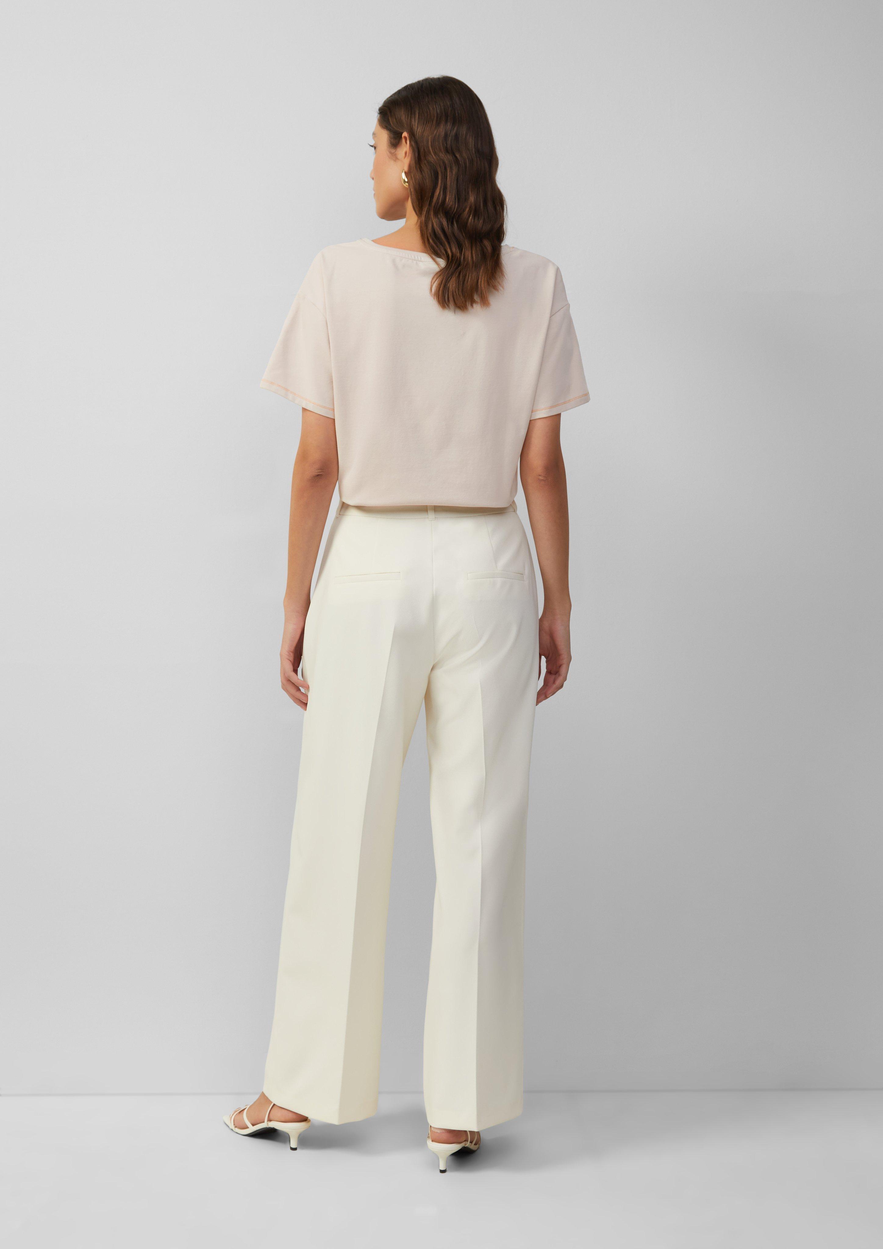 Majica in 80D0 & 02D0