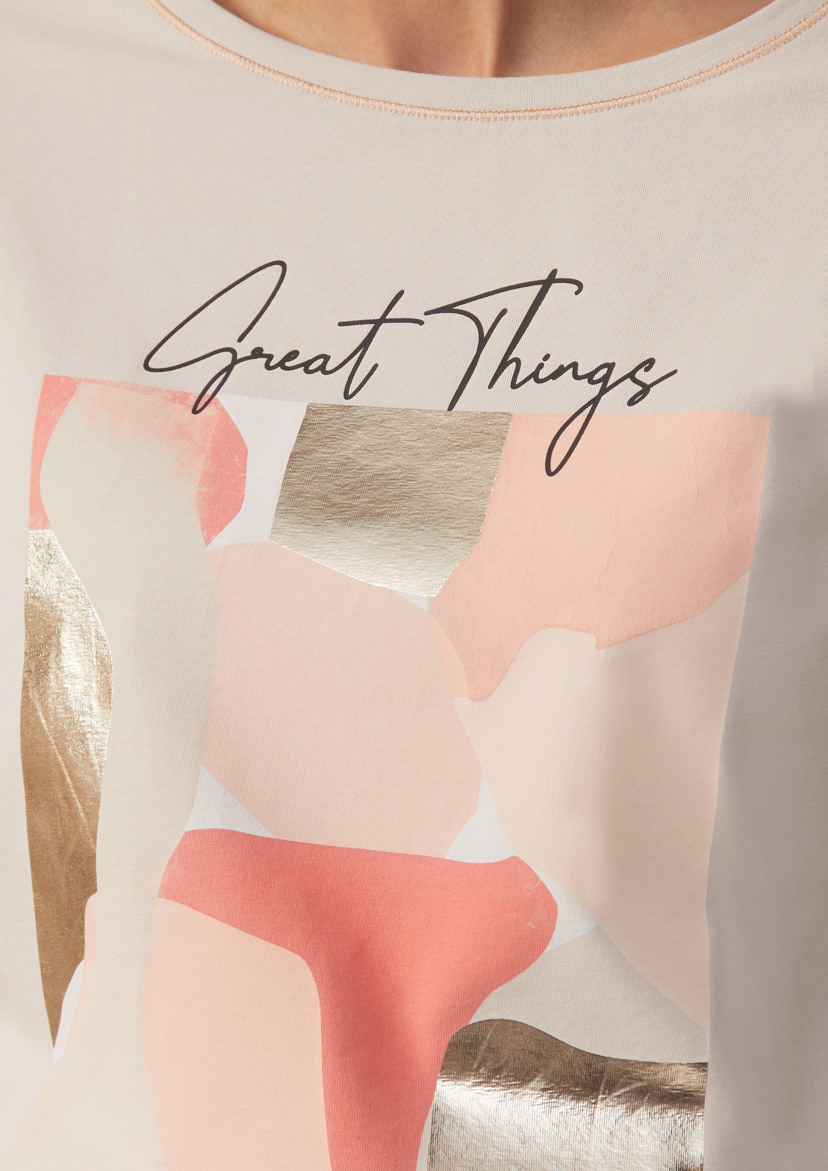 Majica in 80D0 & 02D0