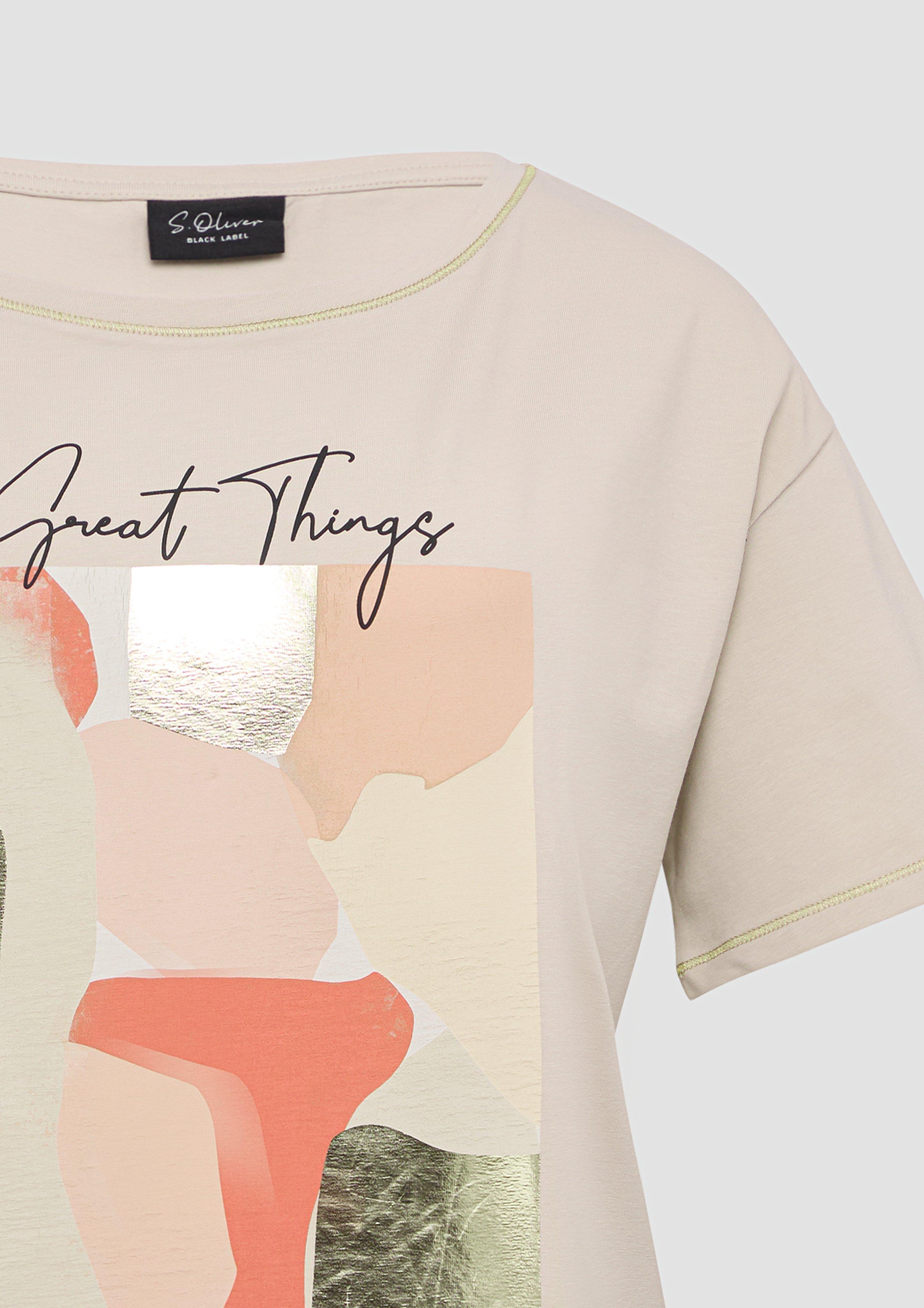 Majica in 80D0 & 02D0