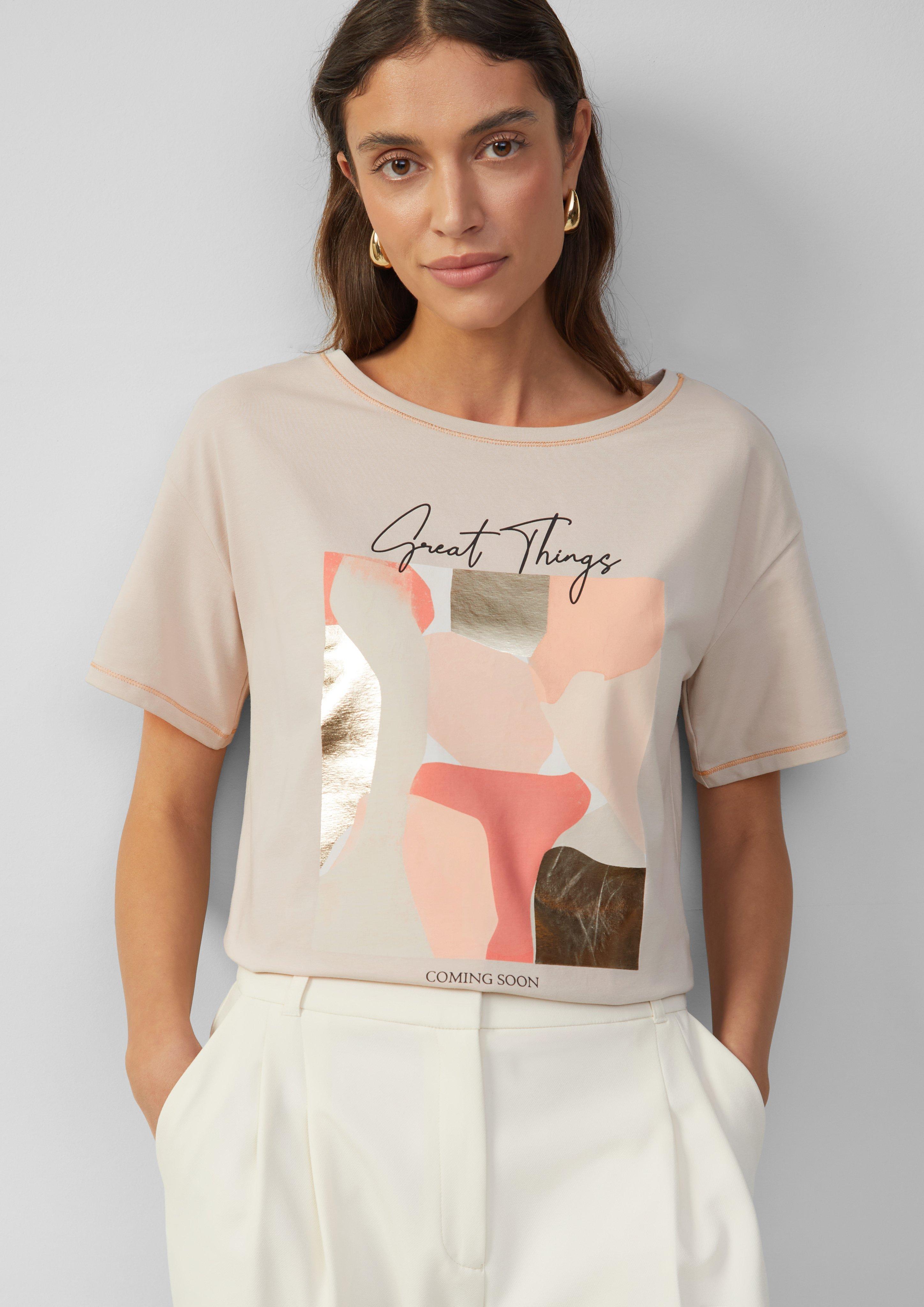 Majica in 80D0 & 02D0