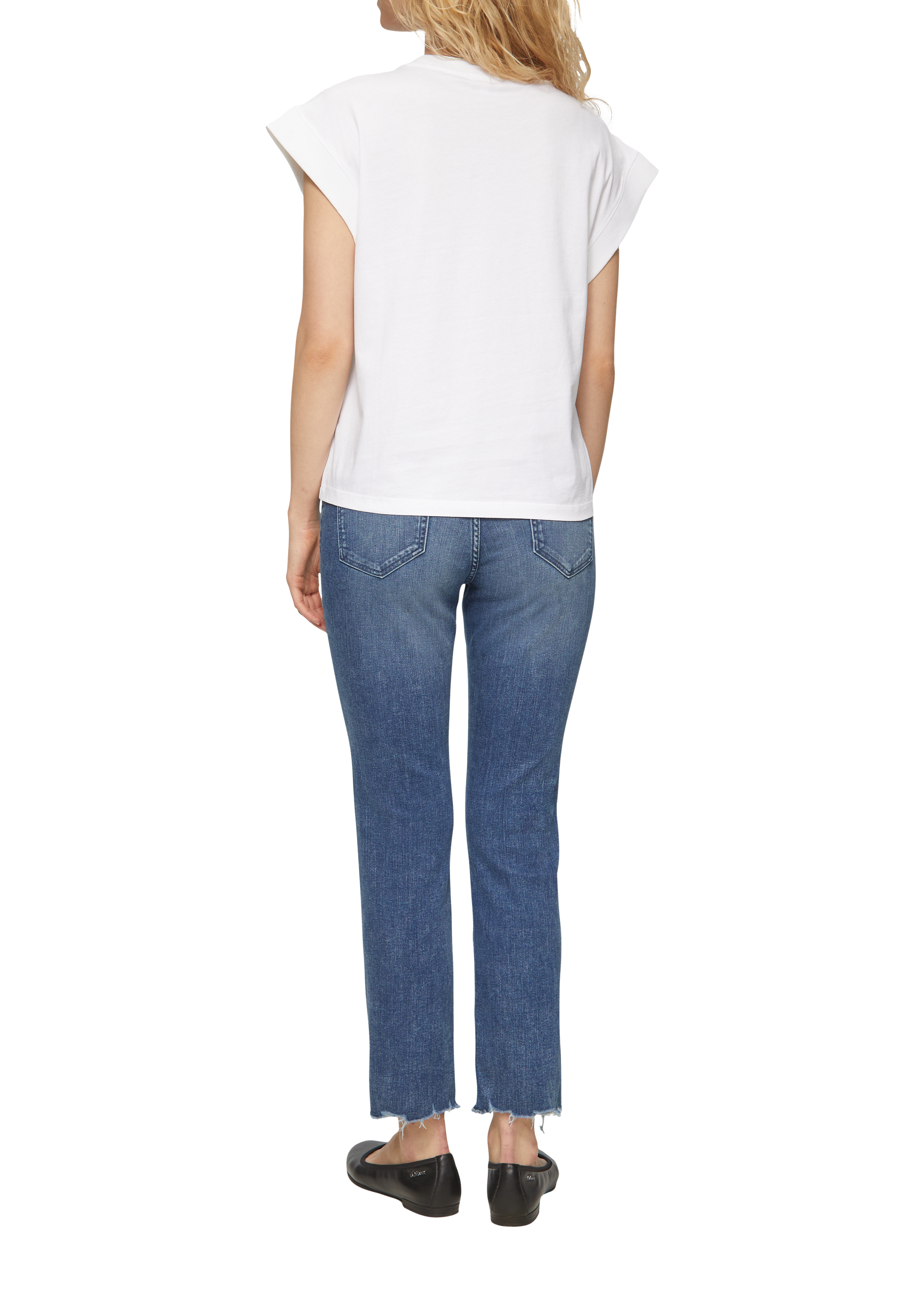 Thumbnail - T-Shirt