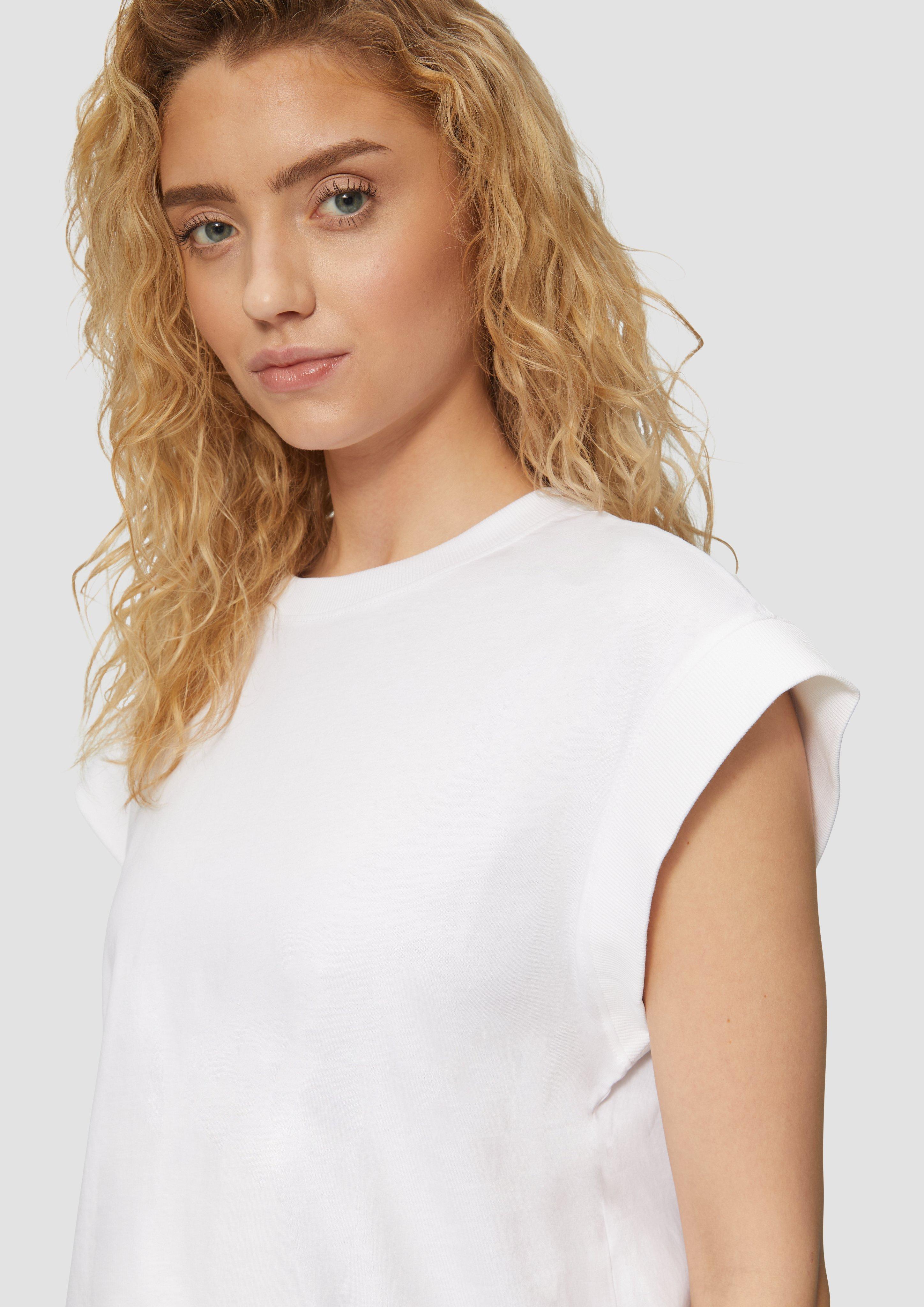 T-Shirt in 0100, 7369, 4101, 5513, 3090 & 5959