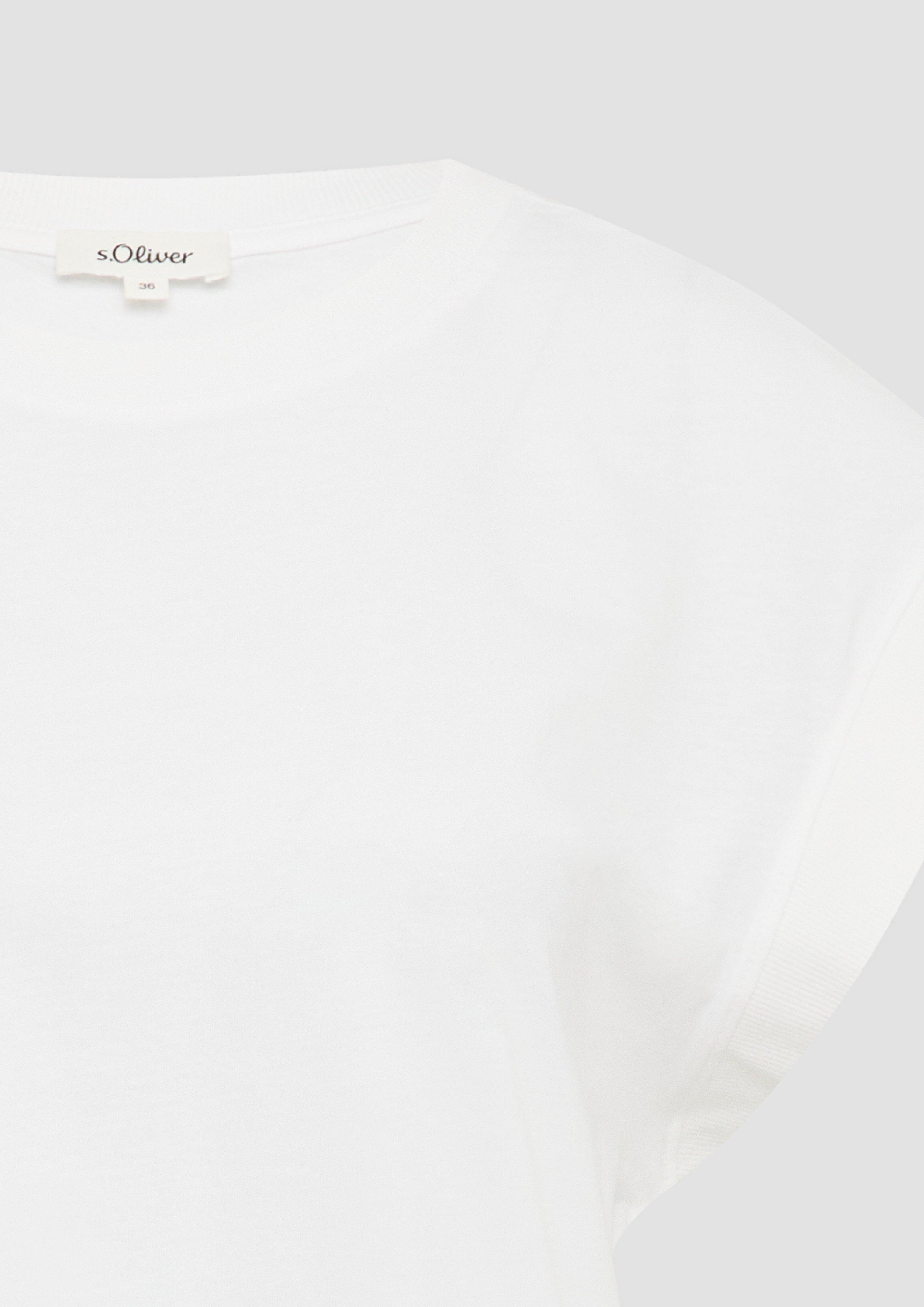 T-Shirt in 0100, 7369, 4101, 5513, 3090 & 5959