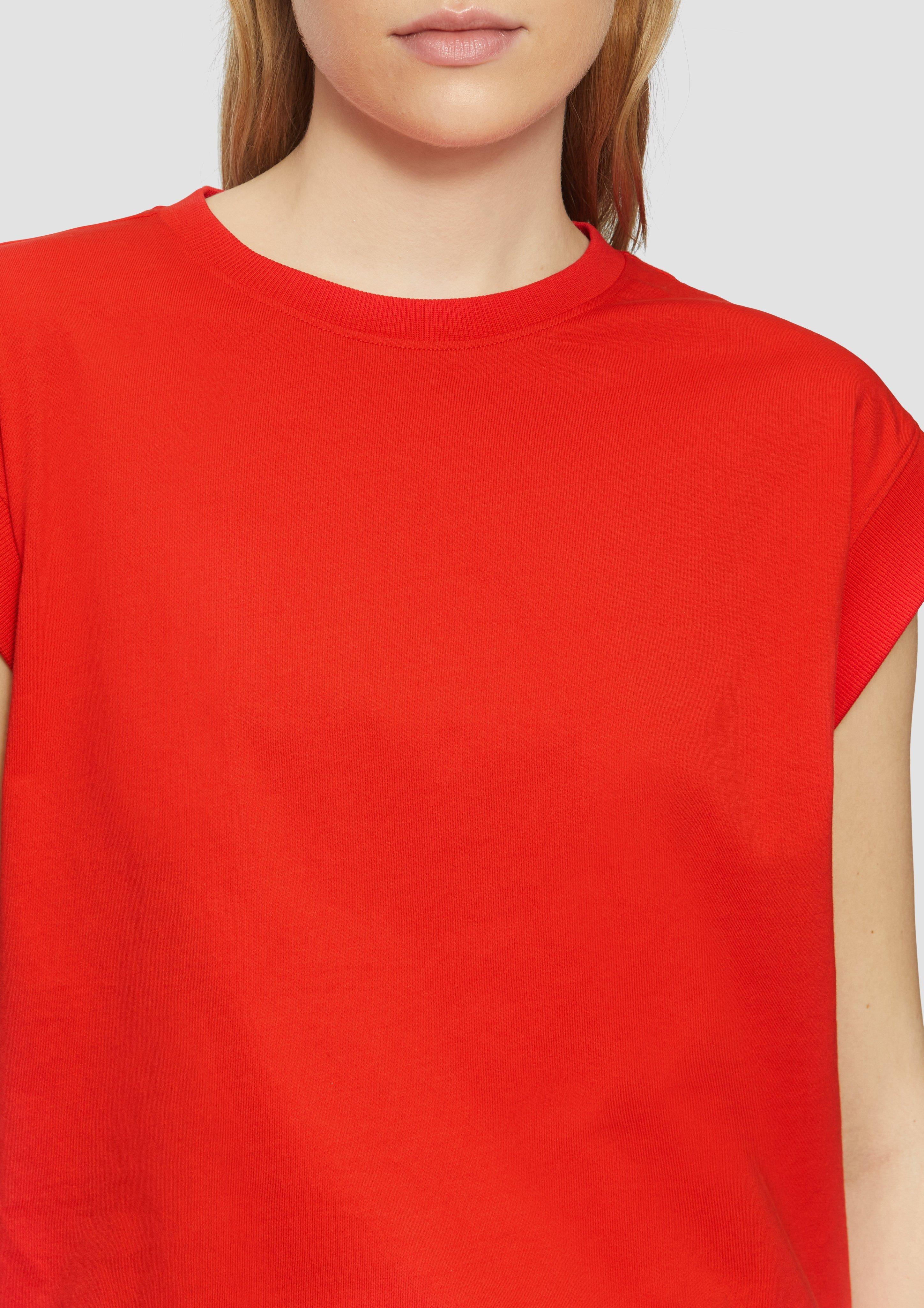 T-shirt in 3090, 7369, 4101, 5513, 0100 & 5959