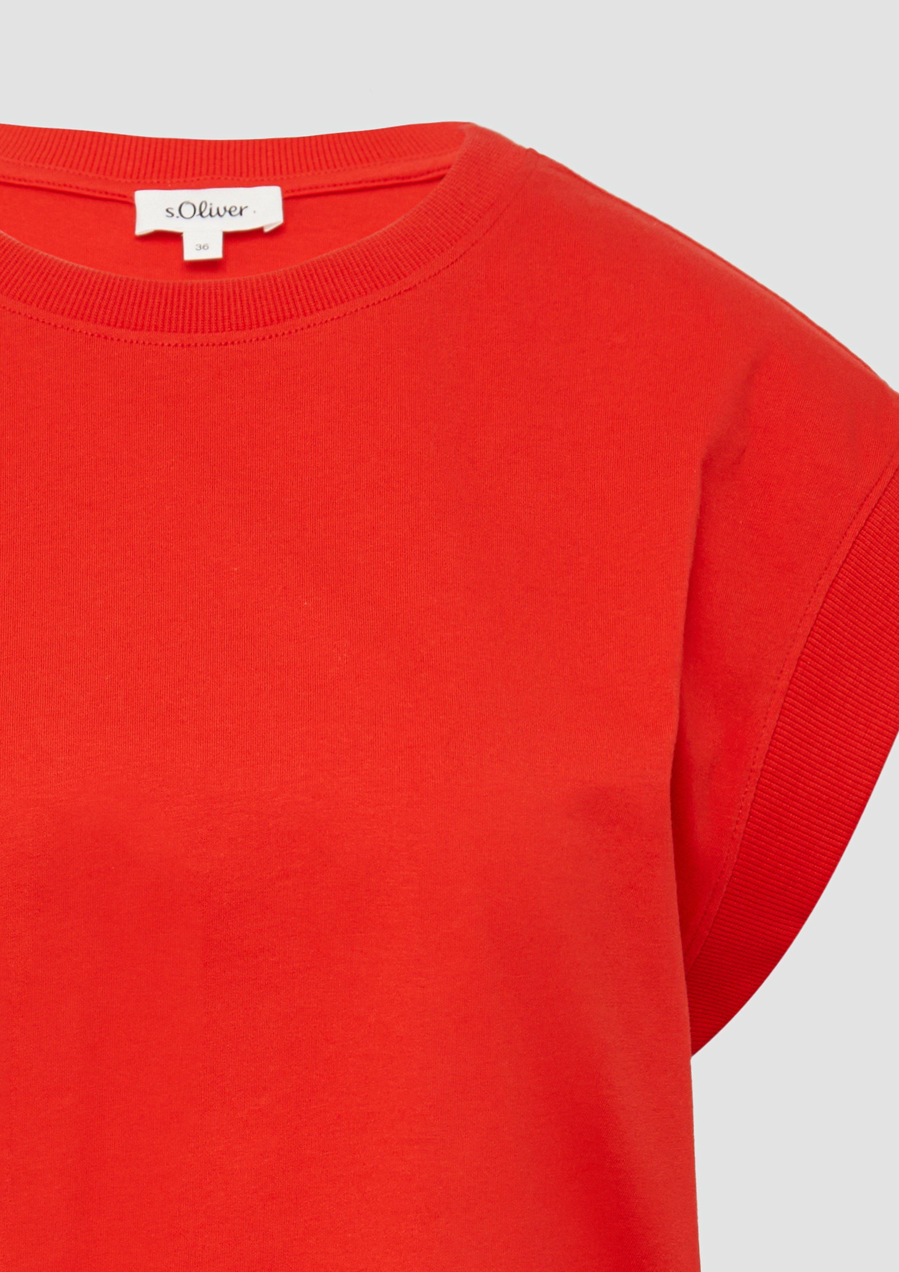 T-shirt in 3090, 7369, 4101, 5513, 0100 & 5959