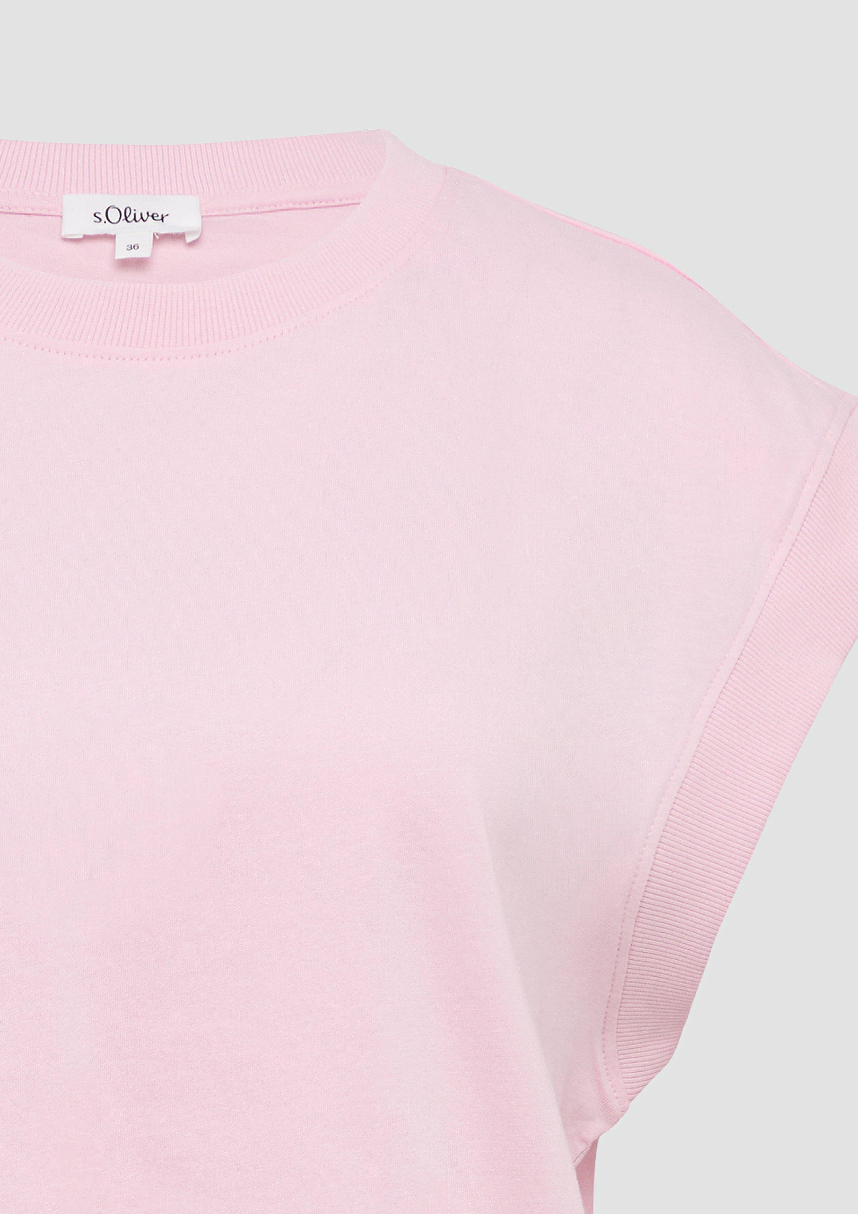 T-shirt in 4101, 7369, 5513, 3090, 0100 & 5959