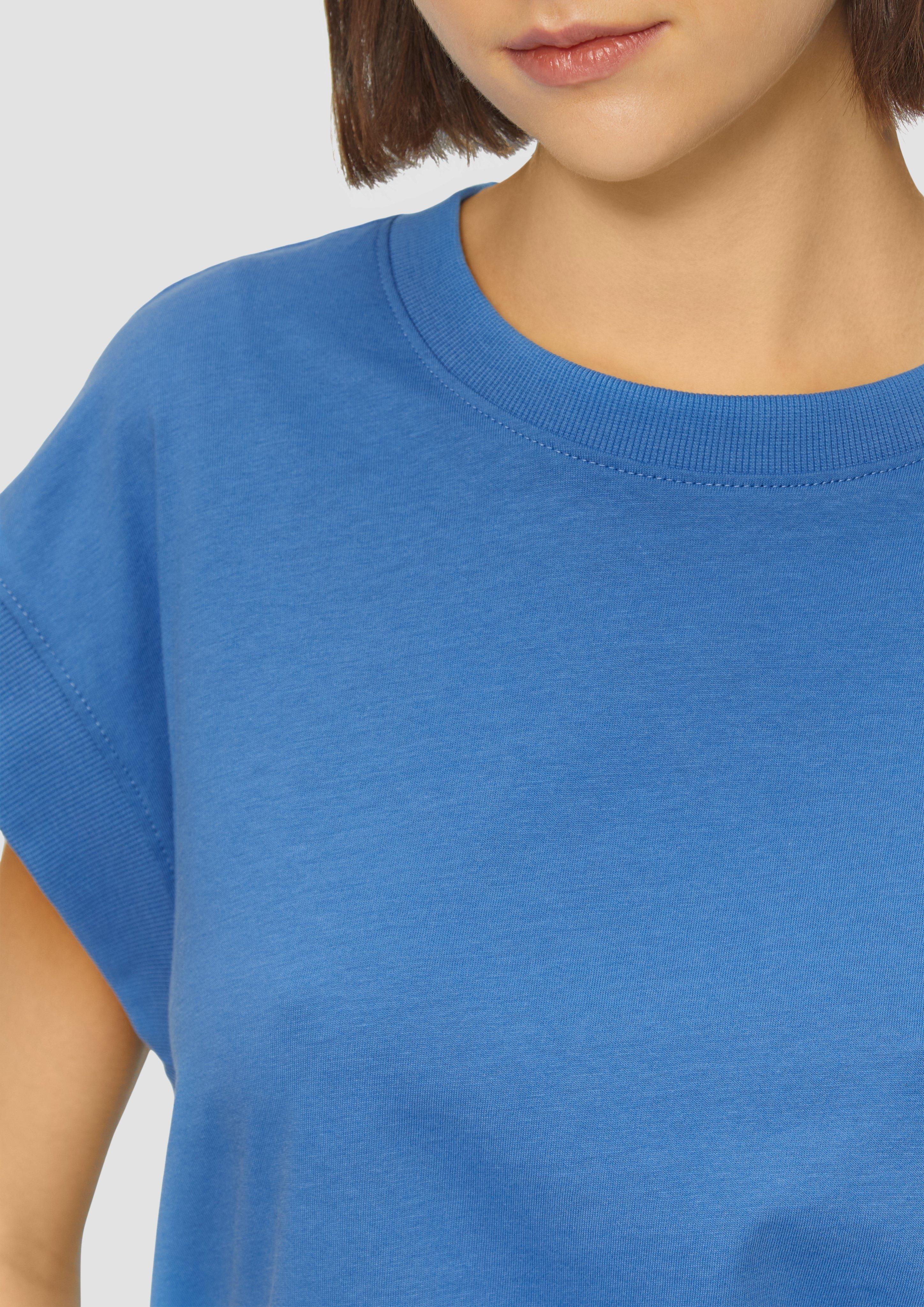 T-shirt in 5513, 7369, 4101, 3090, 0100 & 5959