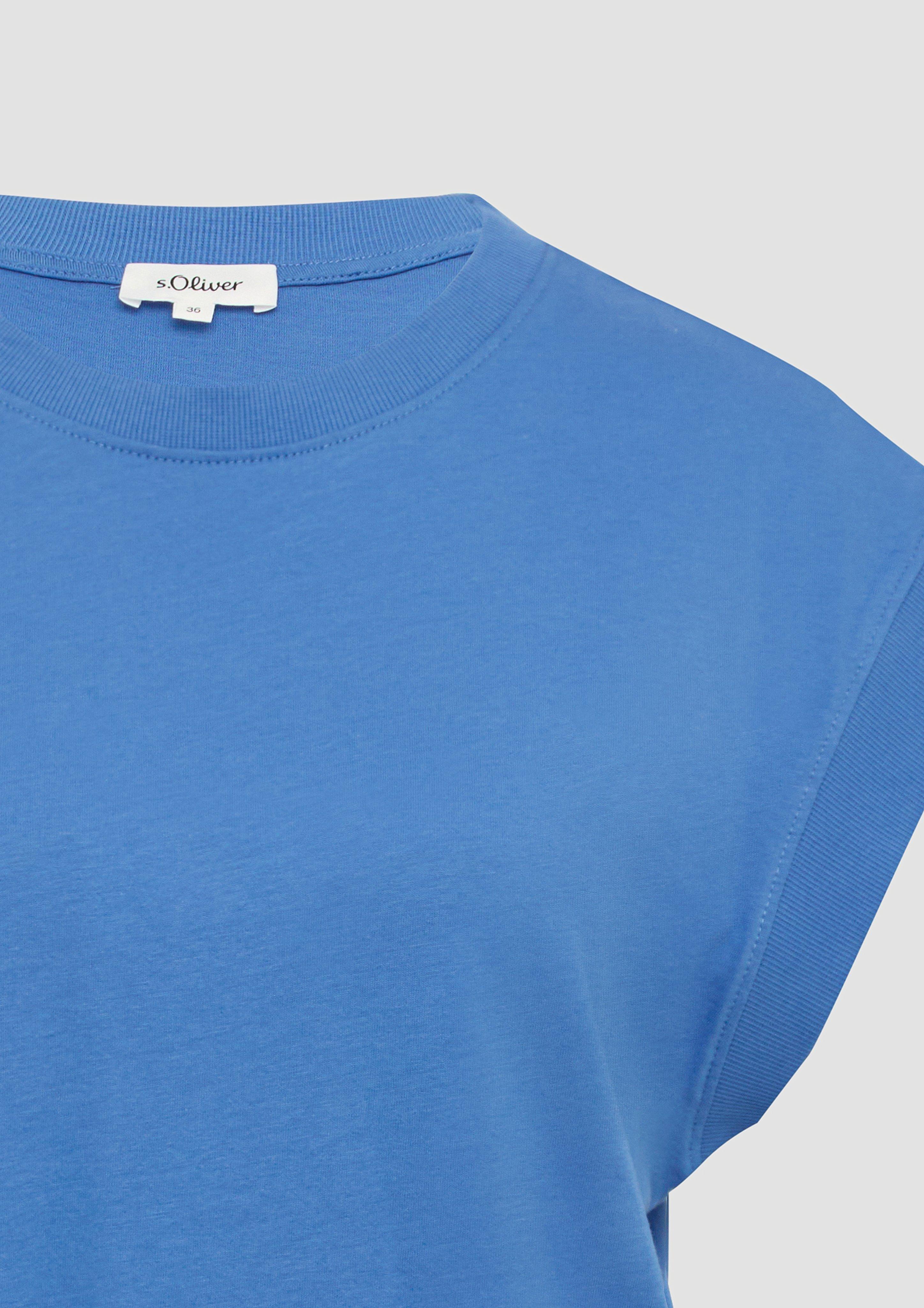 T-shirt in 5513, 7369, 4101, 3090, 0100 & 5959