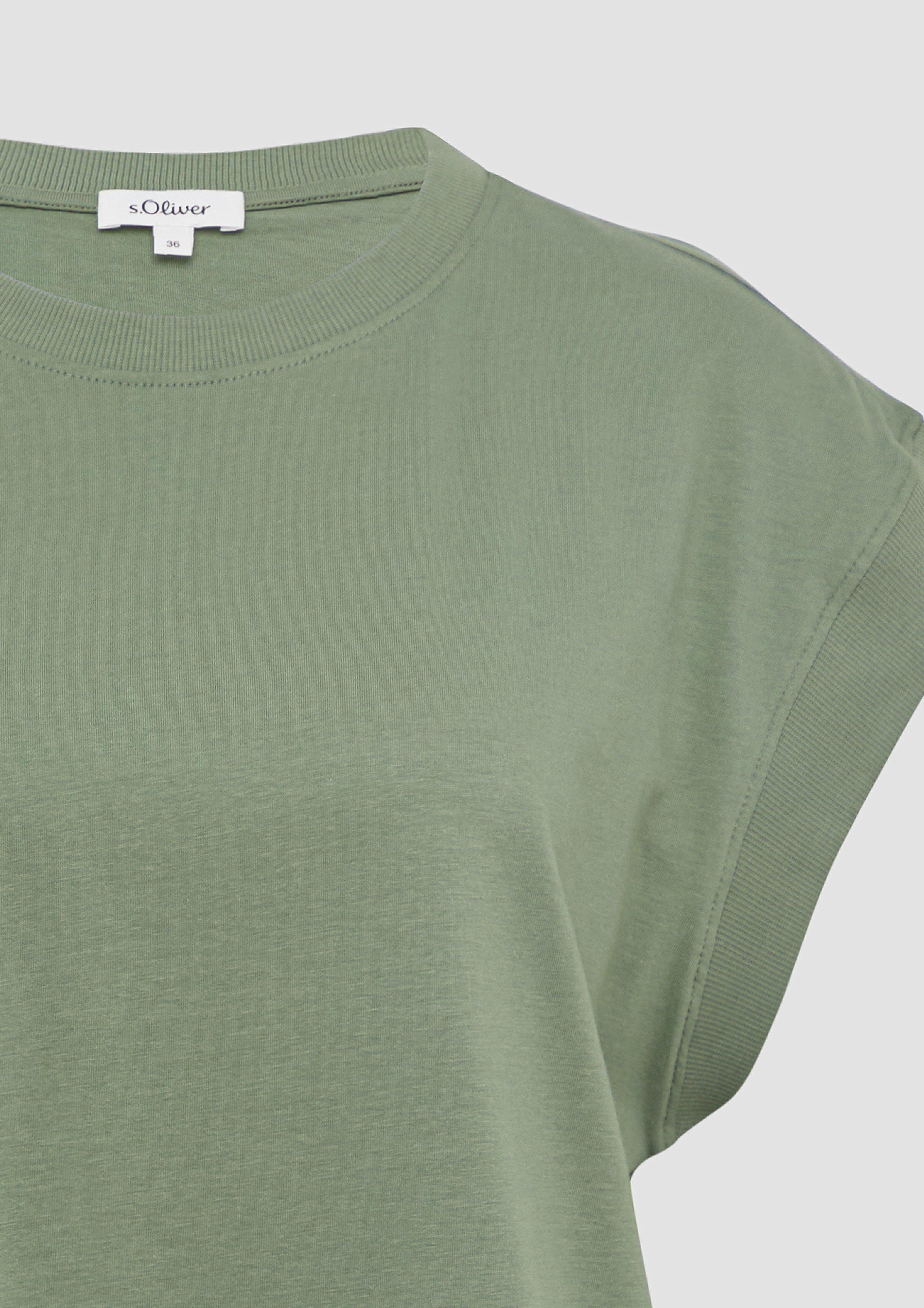 T-shirt in 7369, 4101, 5513, 3090, 0100 & 5959