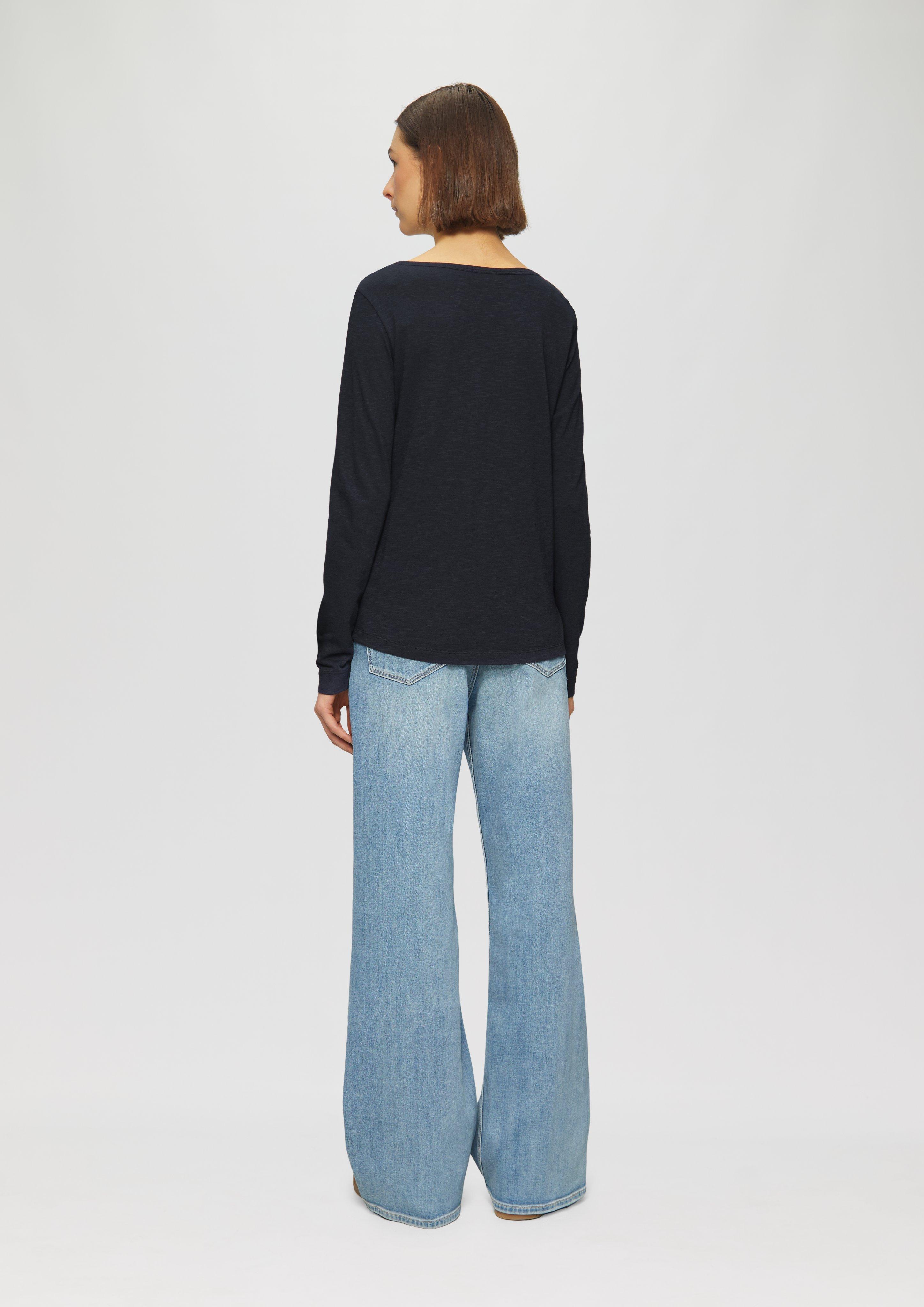 T-Shirt in 5959 & 4101