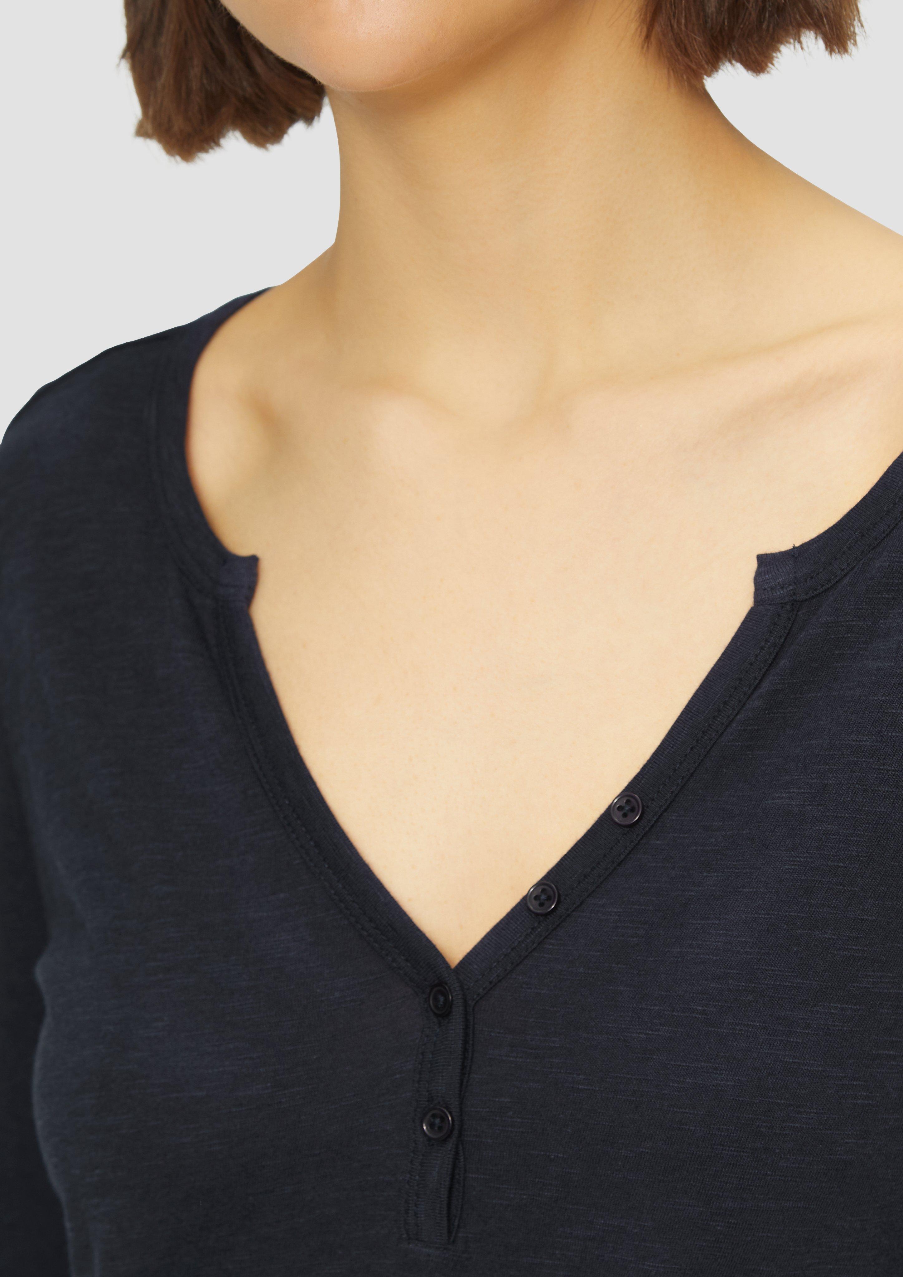 T-Shirt in 5959 & 4101