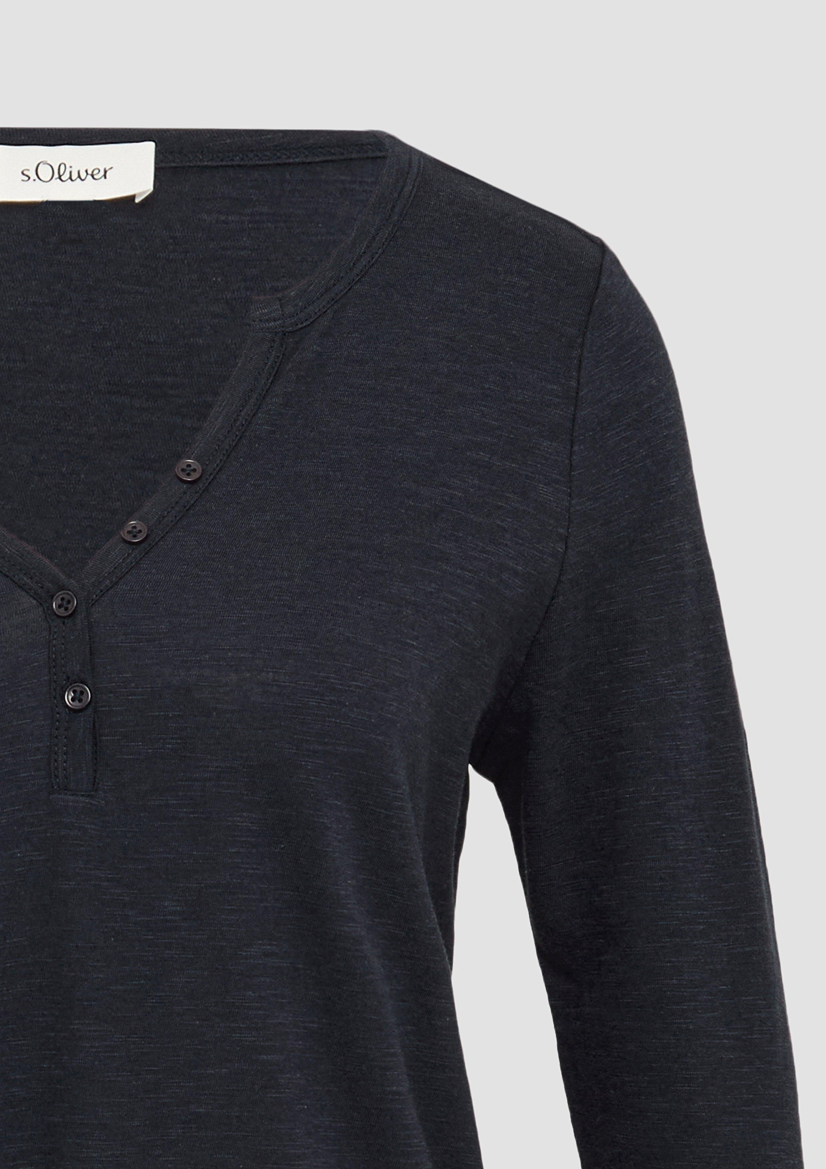 T-Shirt in 5959 & 4101