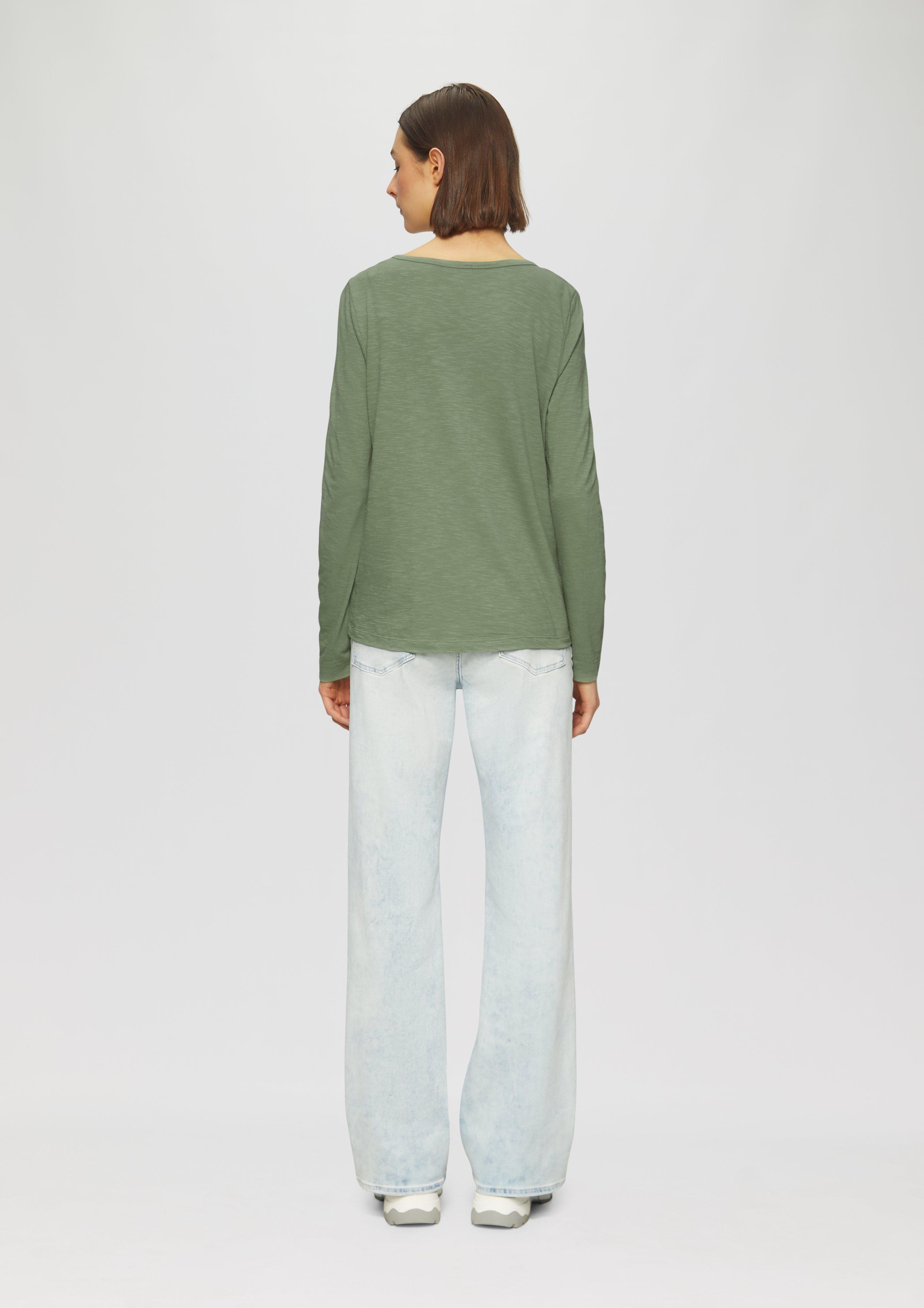 Tričko in 7369 & 4101