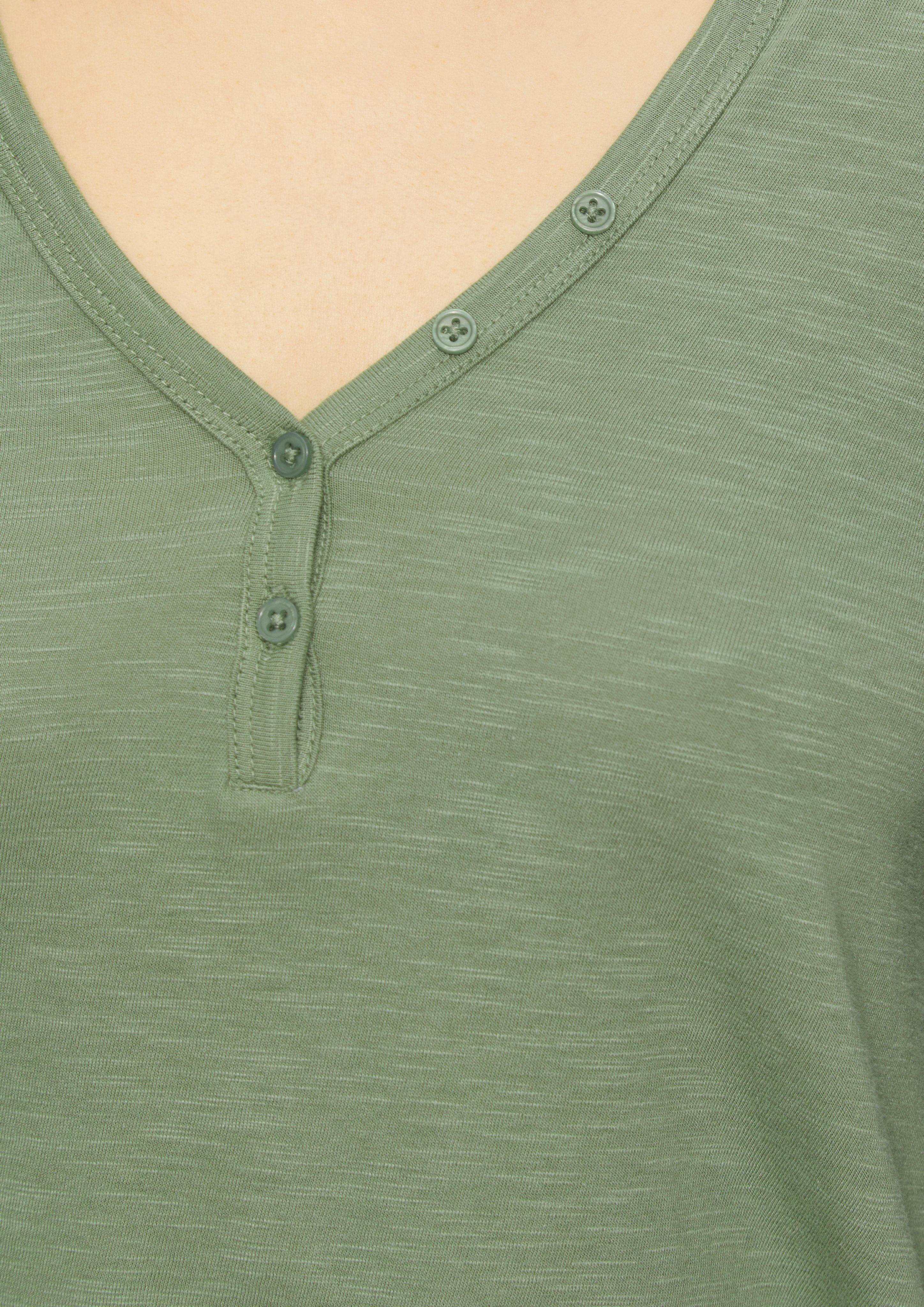 Tričko in 7369 & 4101