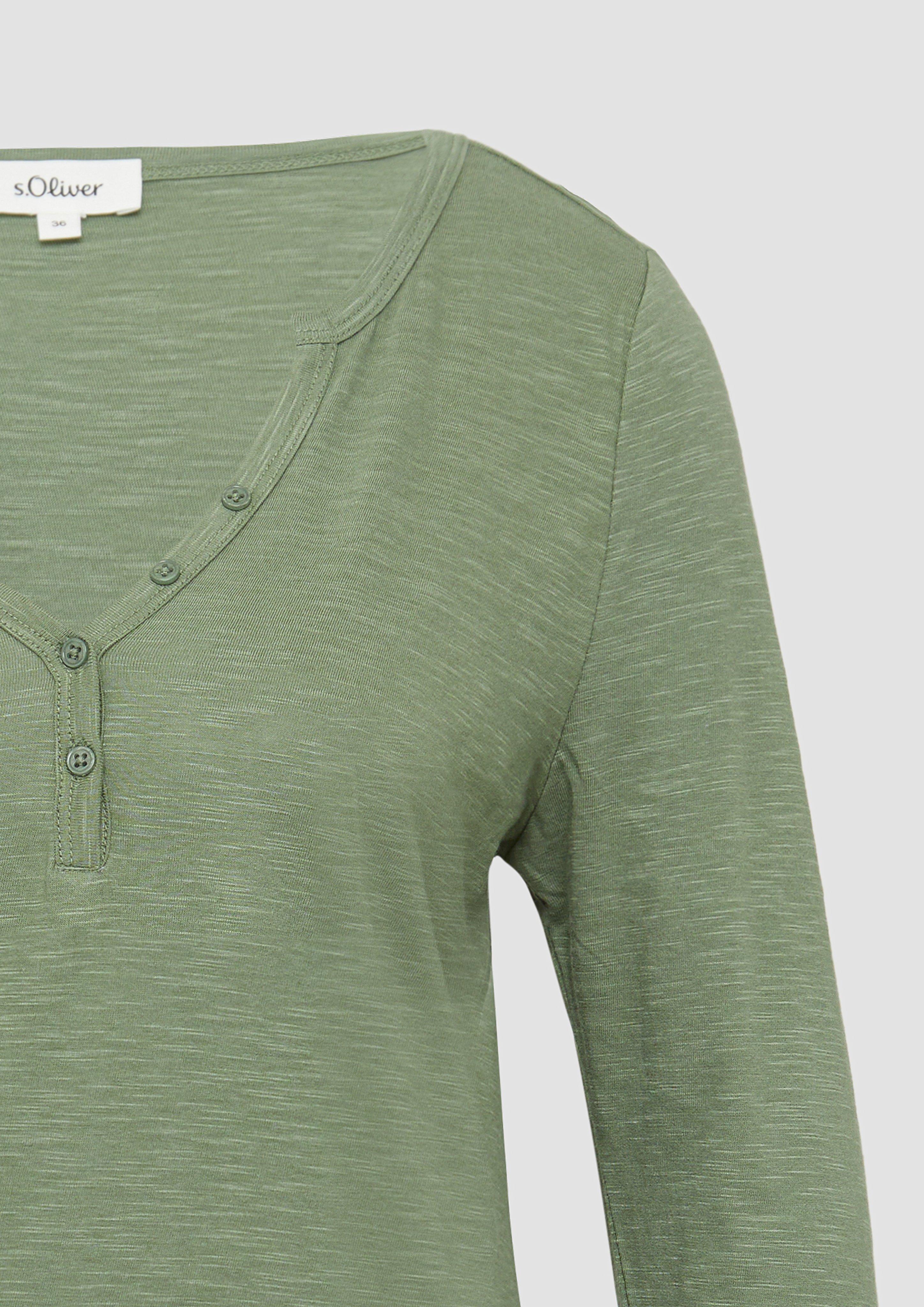 Tričko in 7369 & 4101