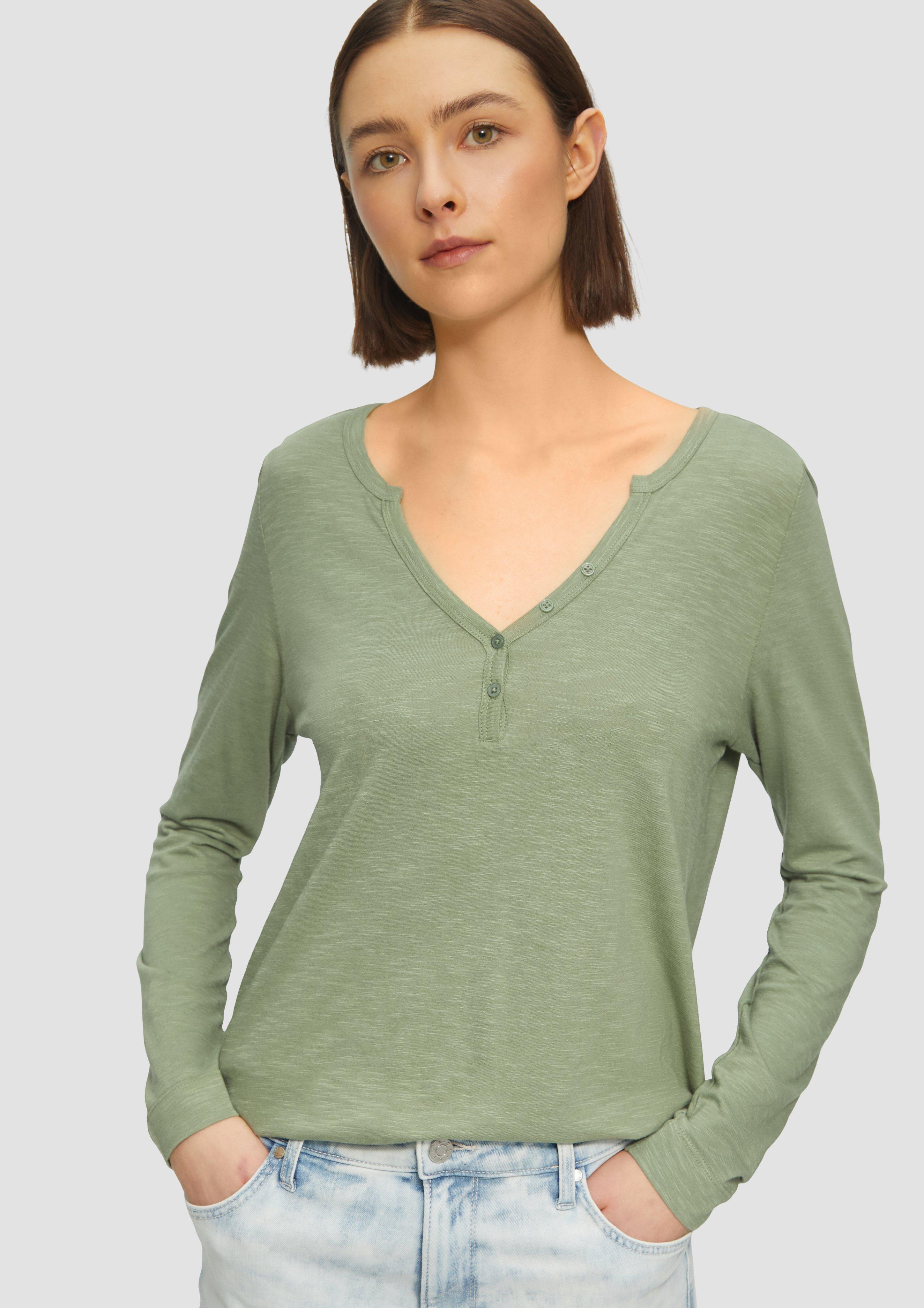 Tričko in 7369 & 4101