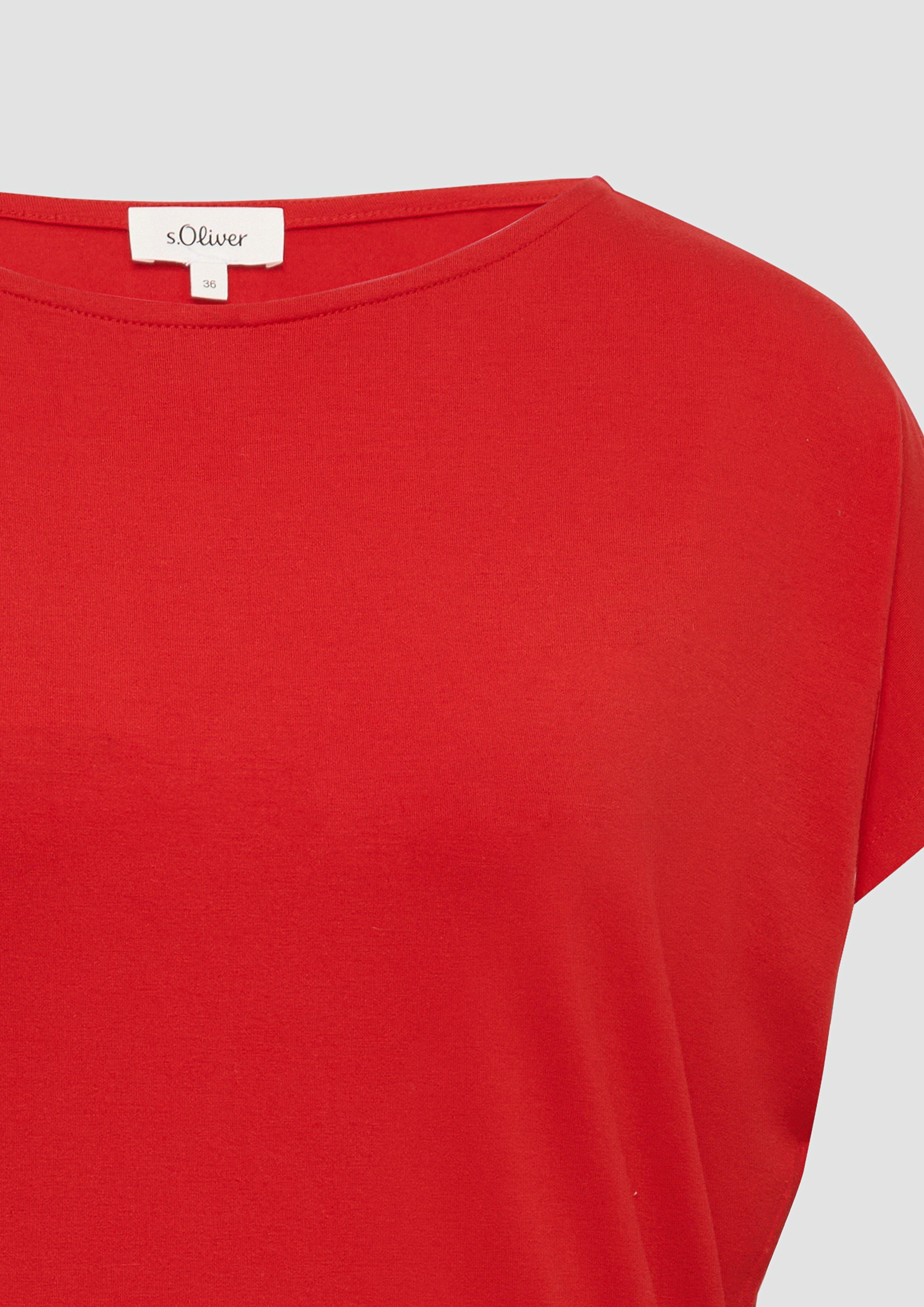 T-shirt in 3090, 4101, 7369 & 5513