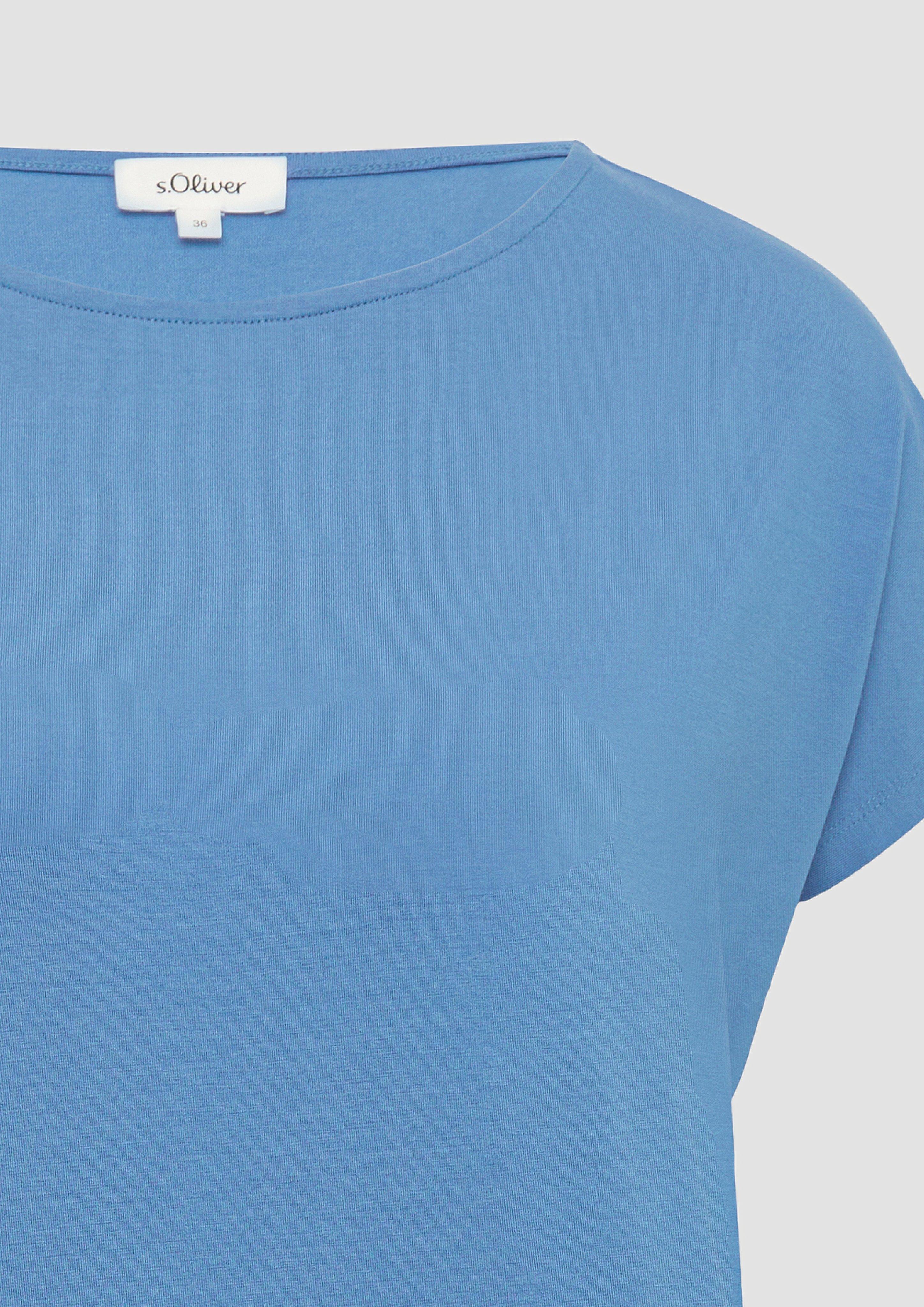 T-Shirt in 5513, 4101, 7369 & 3090