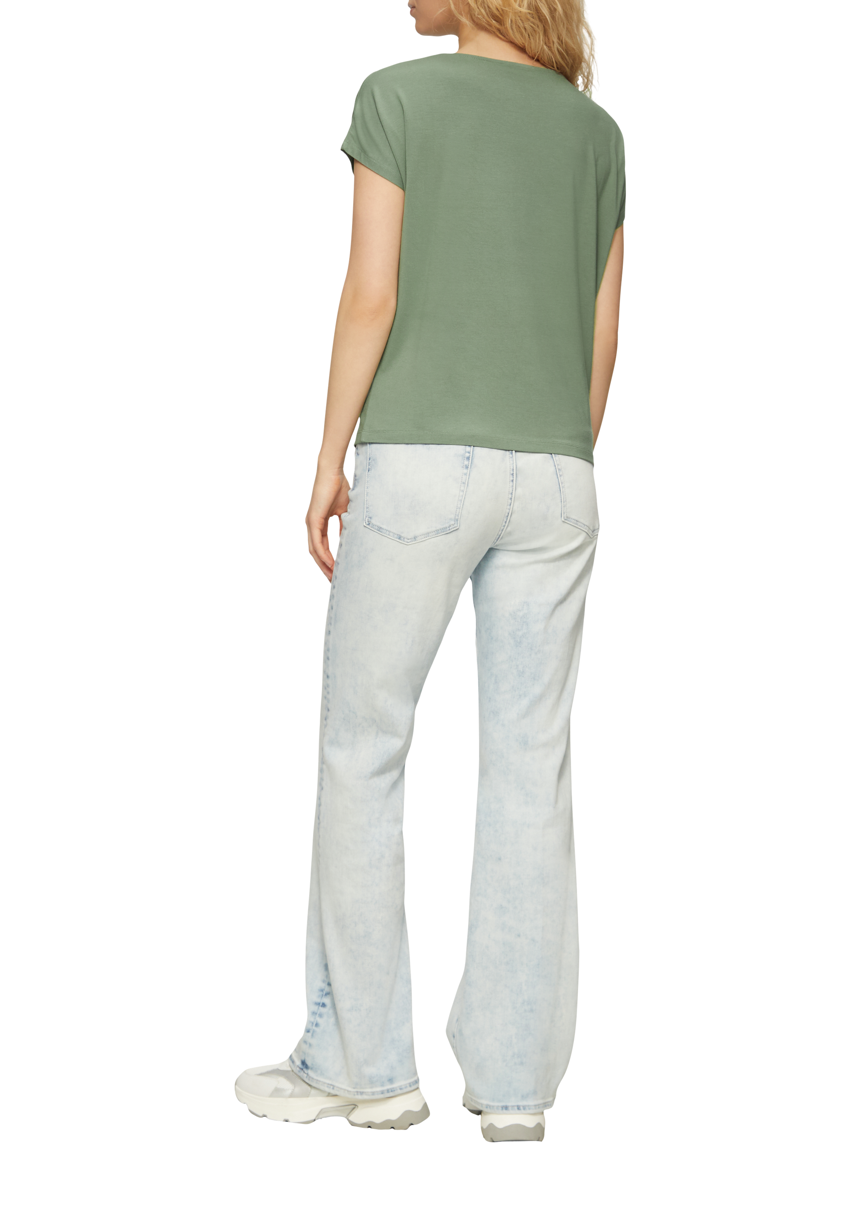 Thumbnail - T-Shirt
